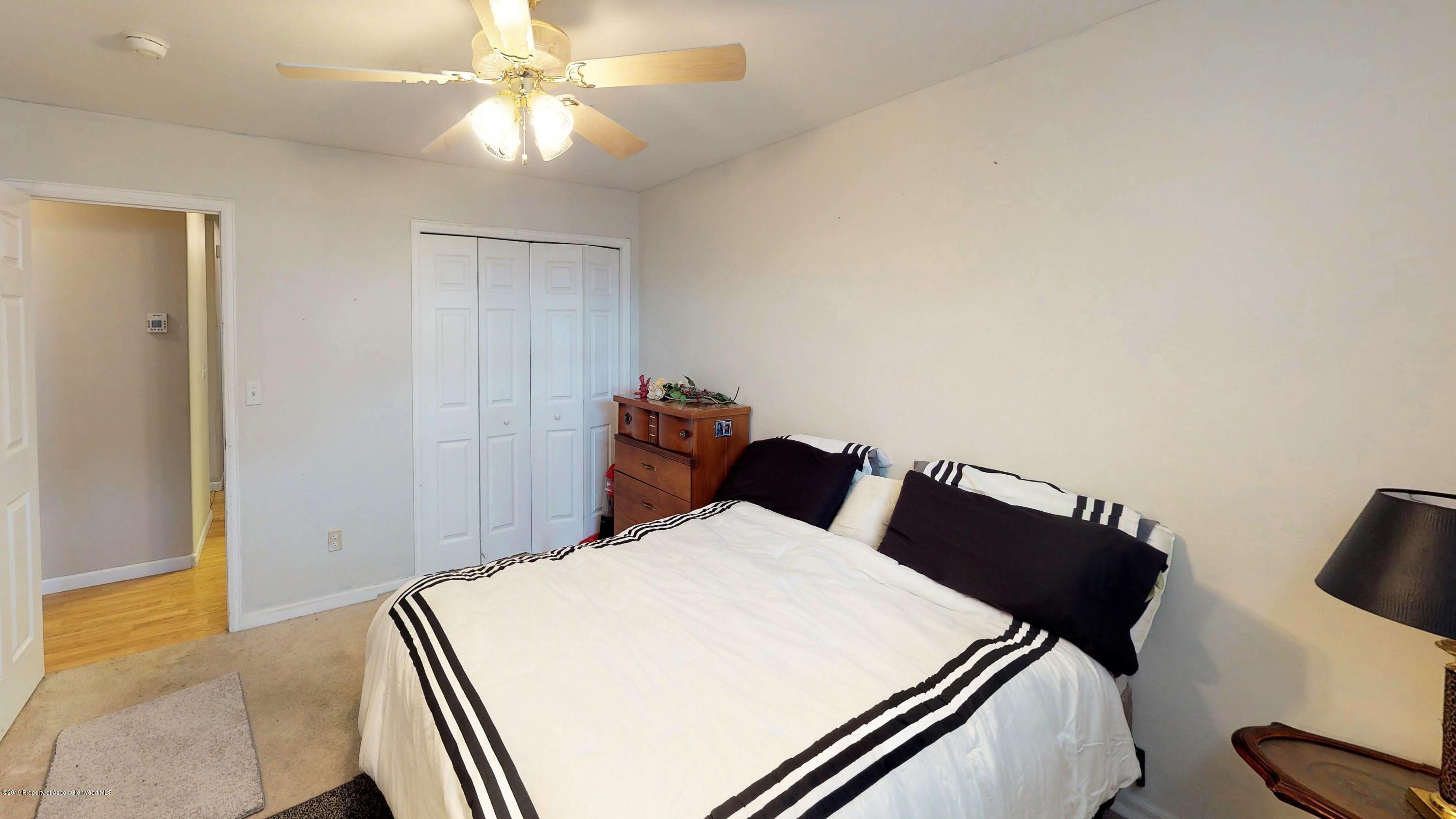 1293 Fir Avenue Rifle CO 81650