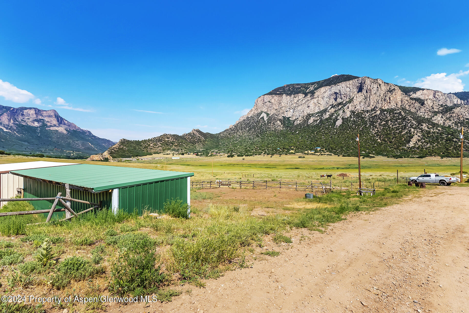 26101 Highway 141 Whitewater CO 81527