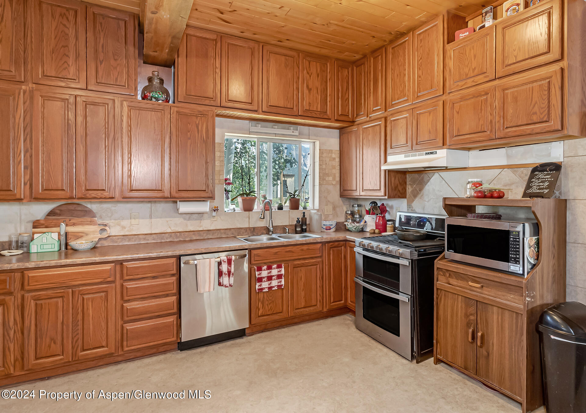 26101 Highway 141 Whitewater CO 81527
