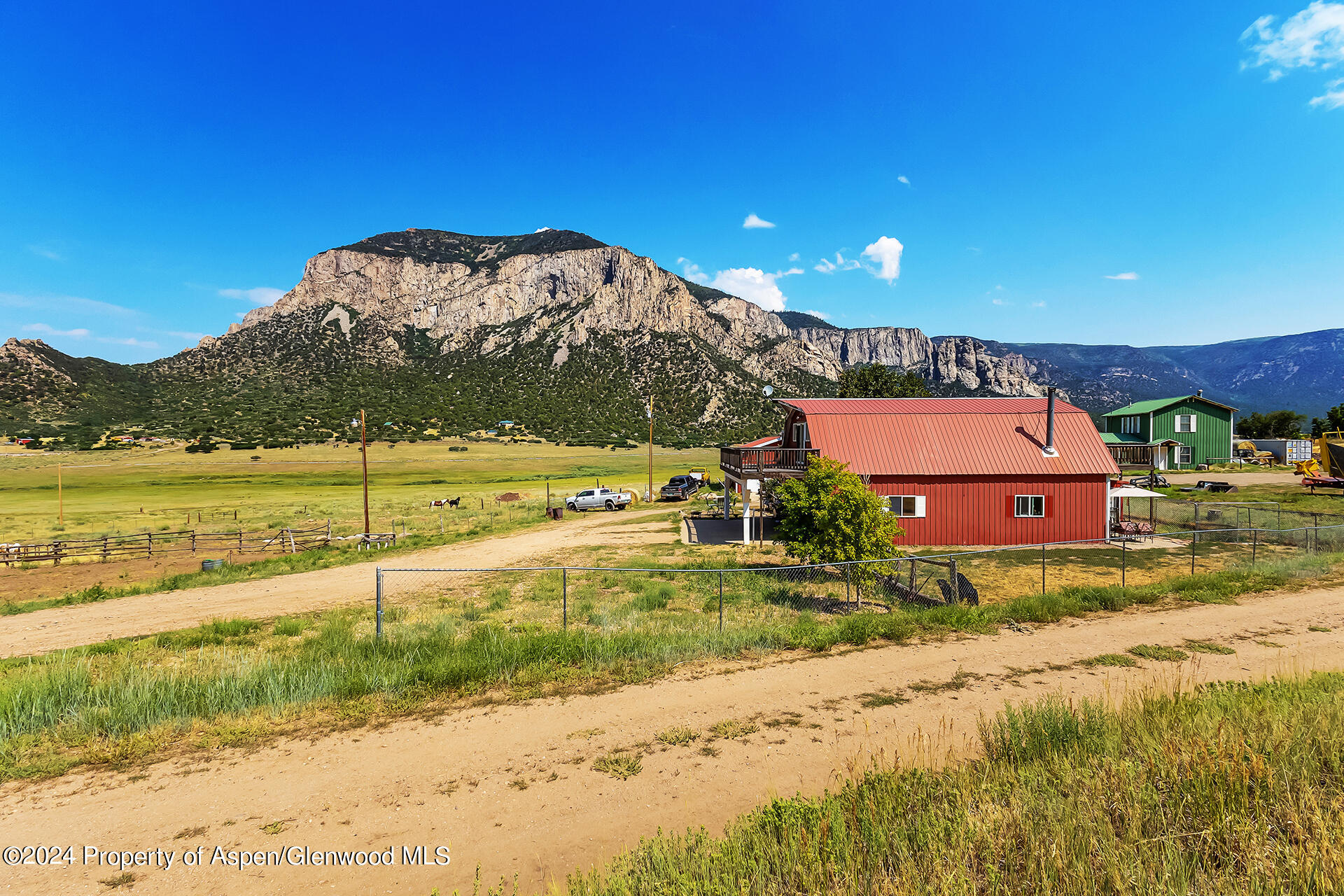 26101 Highway 141 Whitewater CO 81527