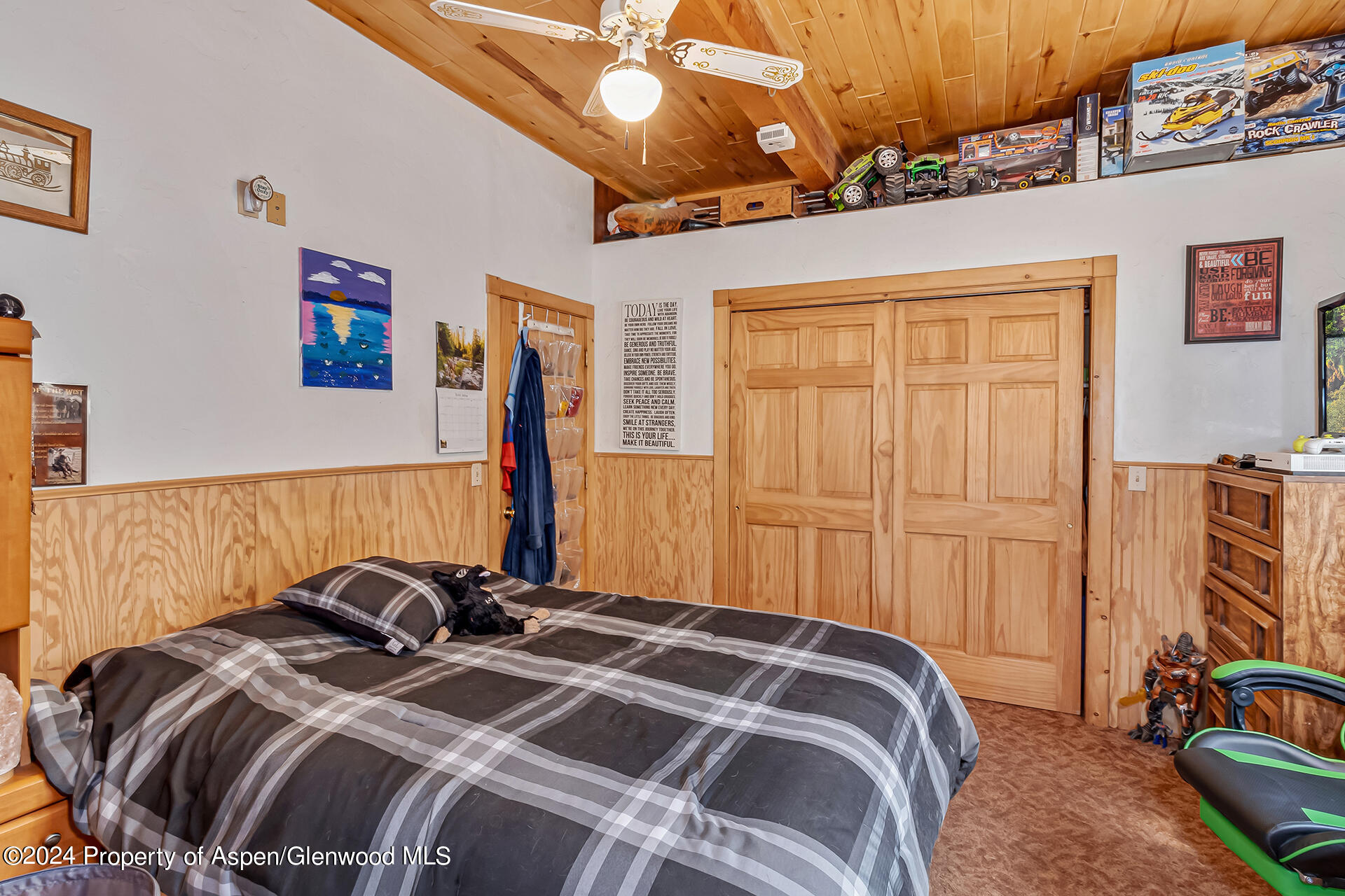 26101 Highway 141 Whitewater CO 81527