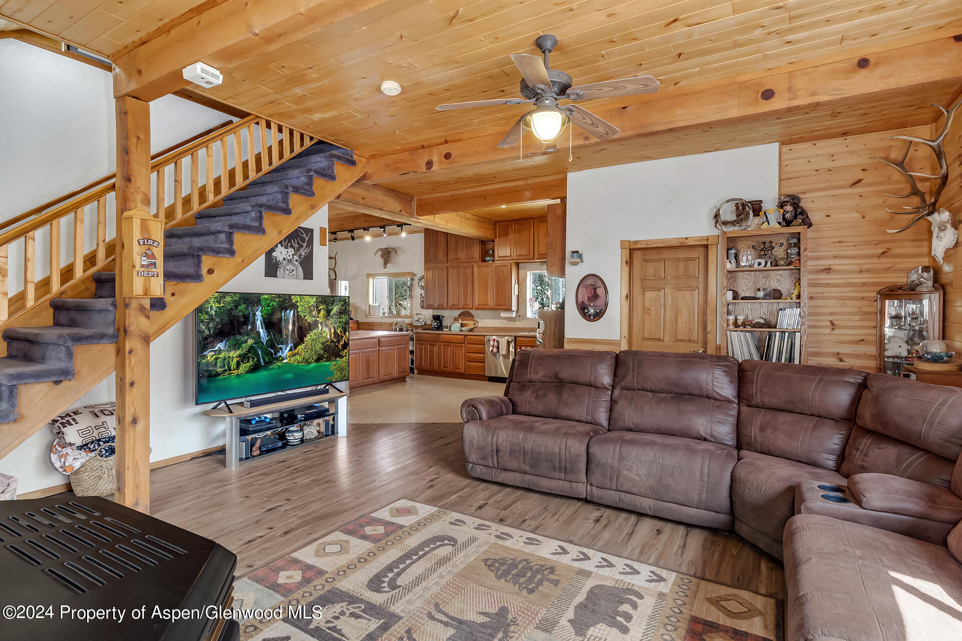26101 Highway 141 Whitewater CO 81527