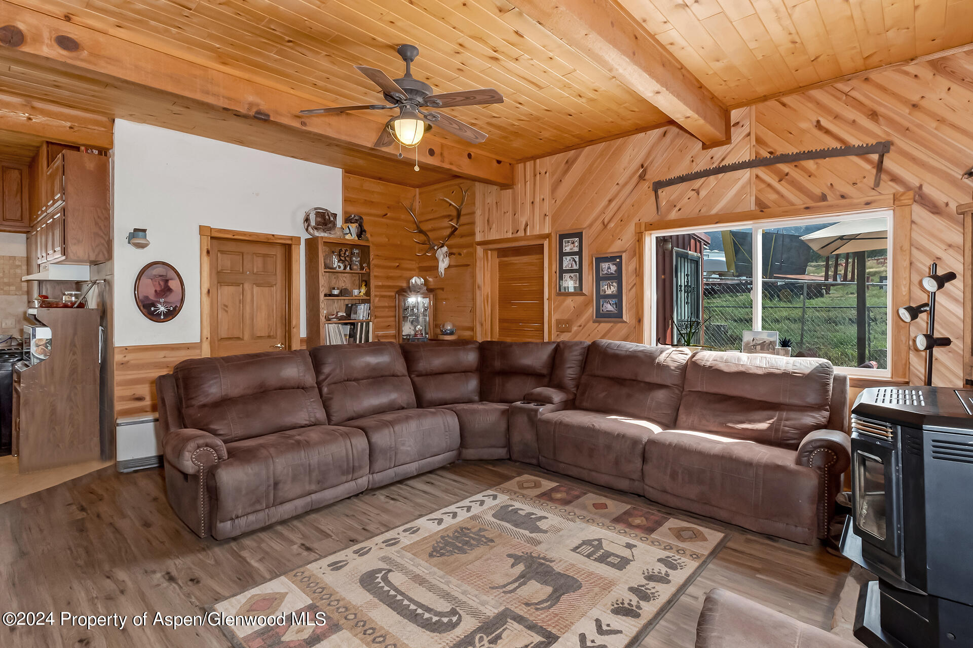 26101 Highway 141 Whitewater CO 81527