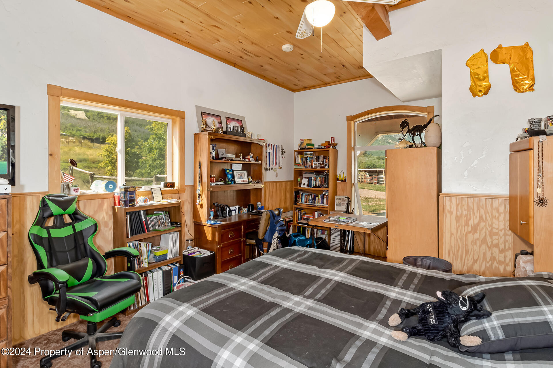 26101 Highway 141 Whitewater CO 81527