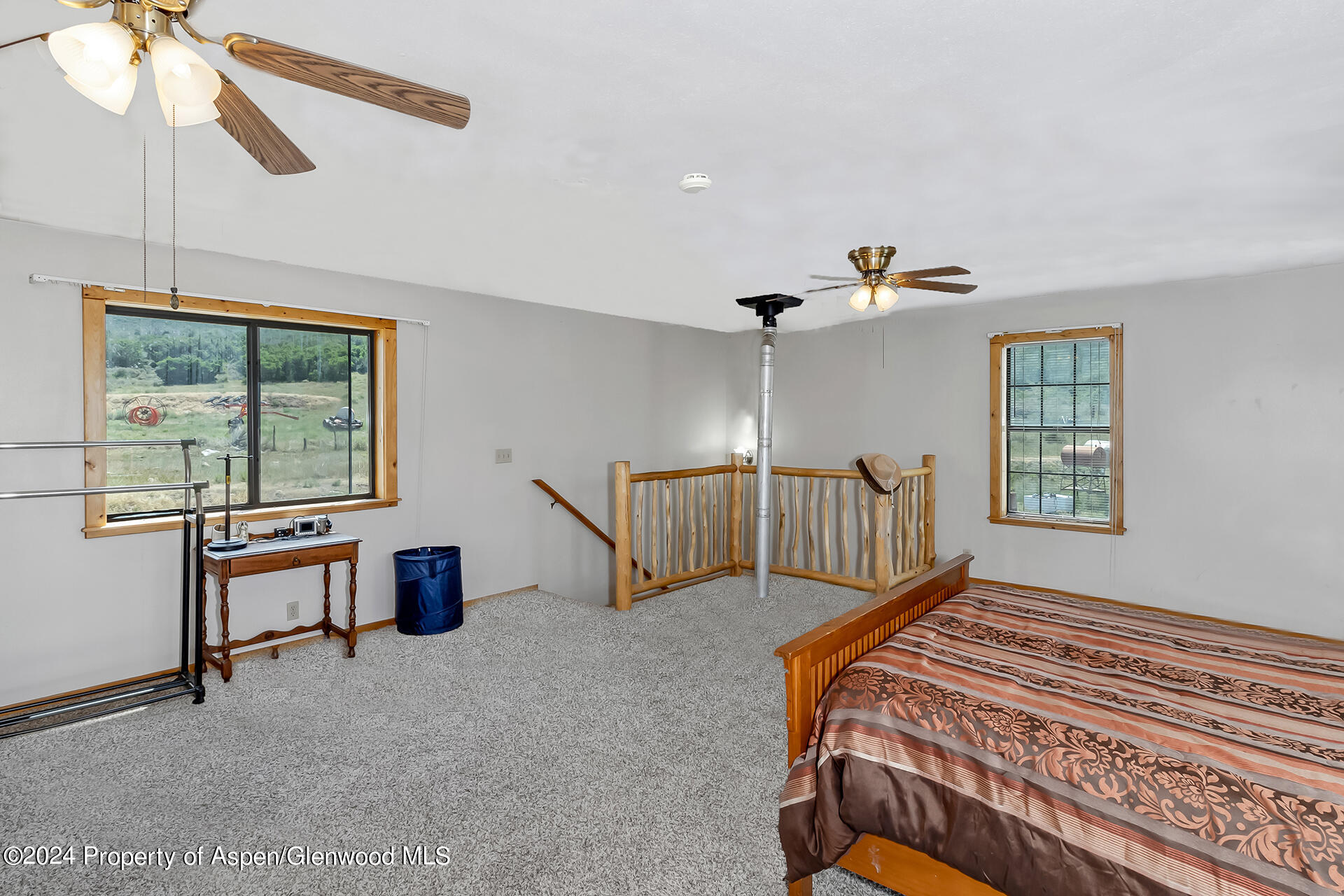 26101 Highway 141 Whitewater CO 81527
