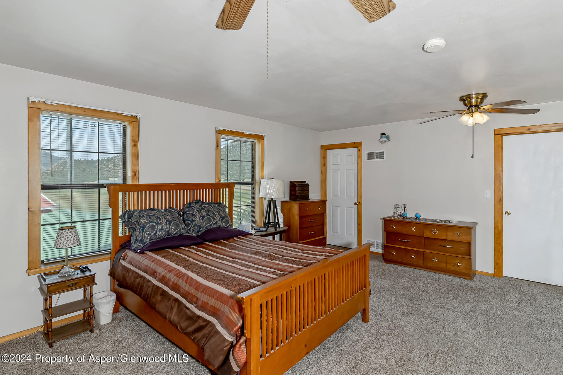26101 Highway 141 Whitewater CO 81527