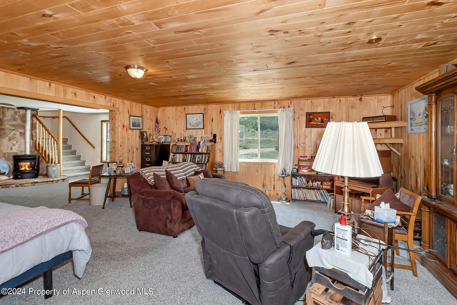 26101 Highway 141 Whitewater CO 81527