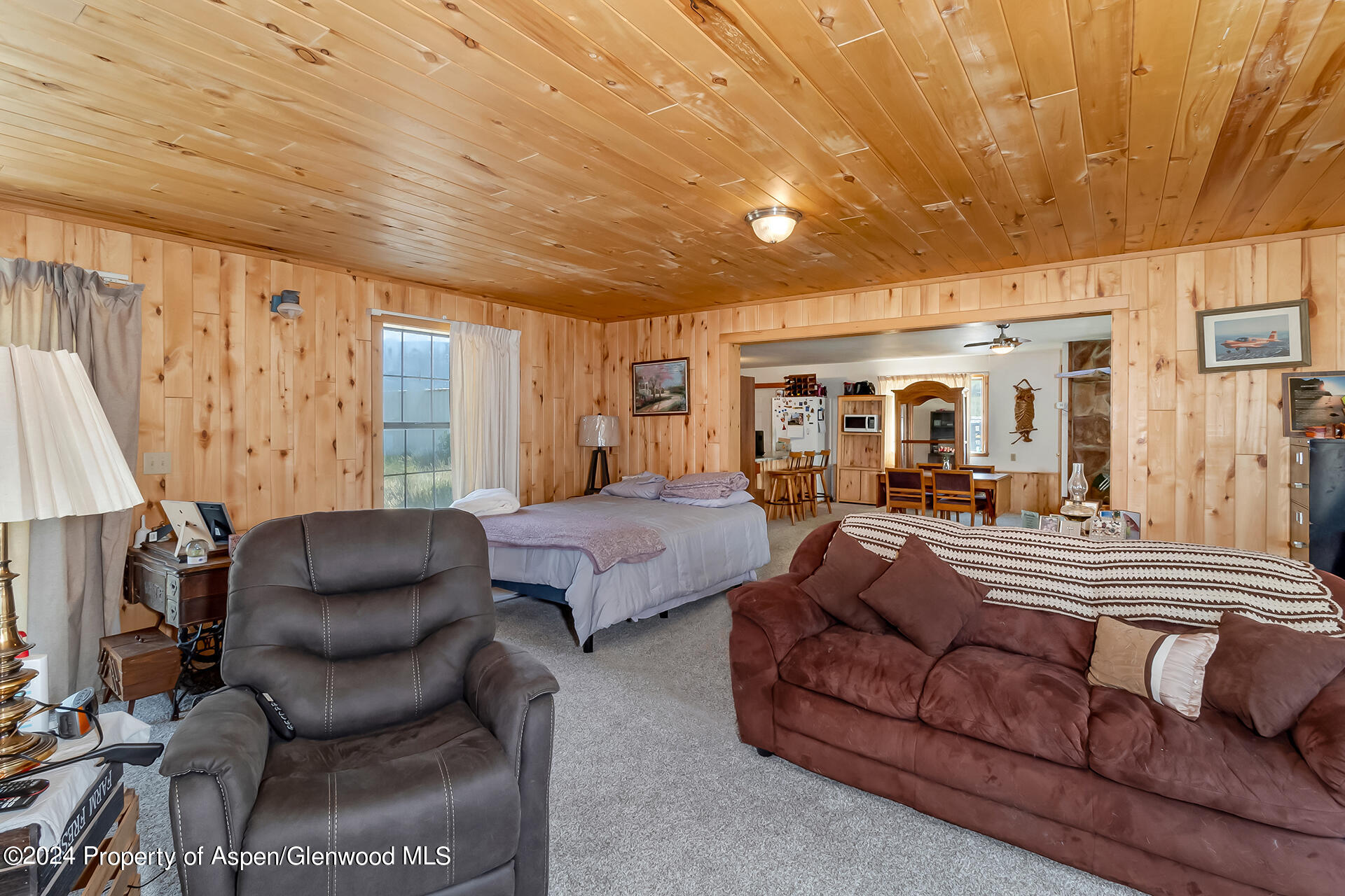 26101 Highway 141 Whitewater CO 81527