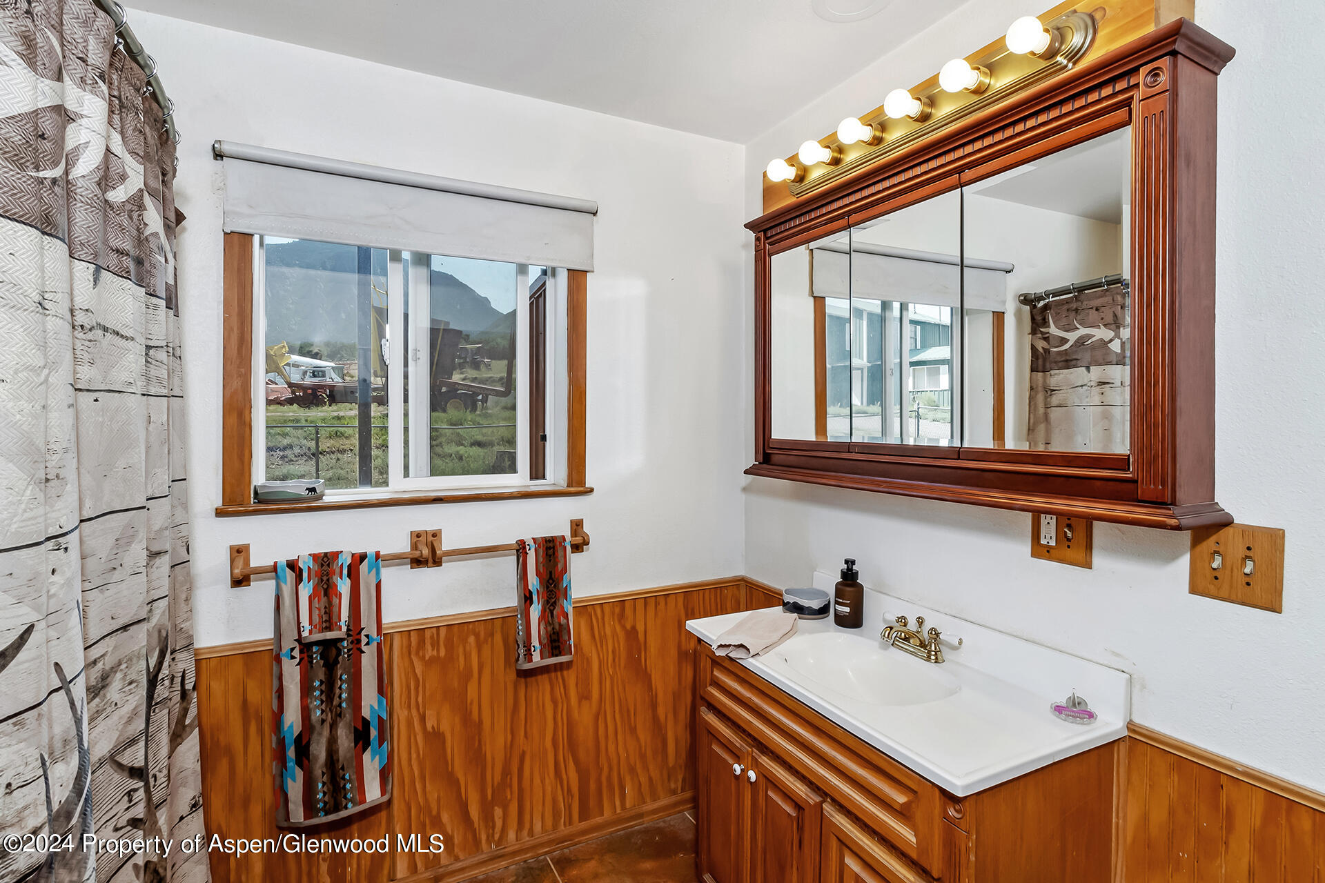 26101 Highway 141 Whitewater CO 81527