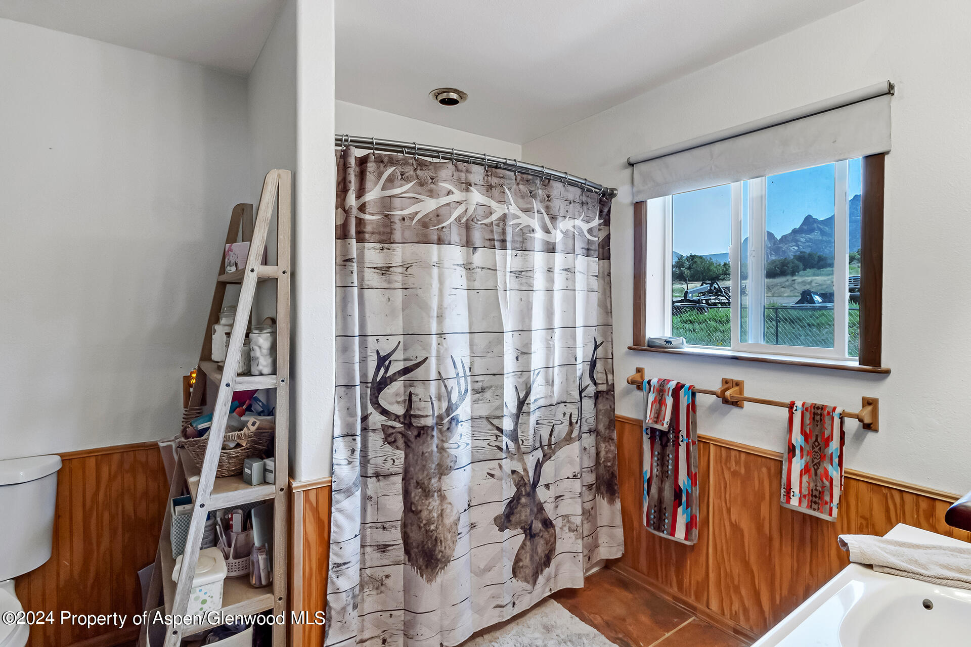 26101 Highway 141 Whitewater CO 81527