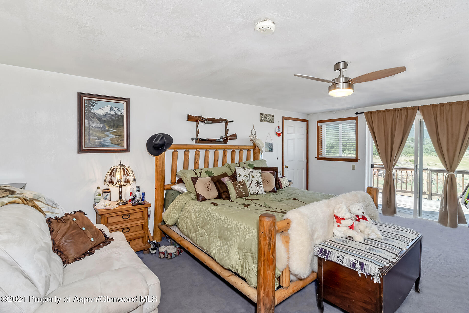 26101 Highway 141 Whitewater CO 81527