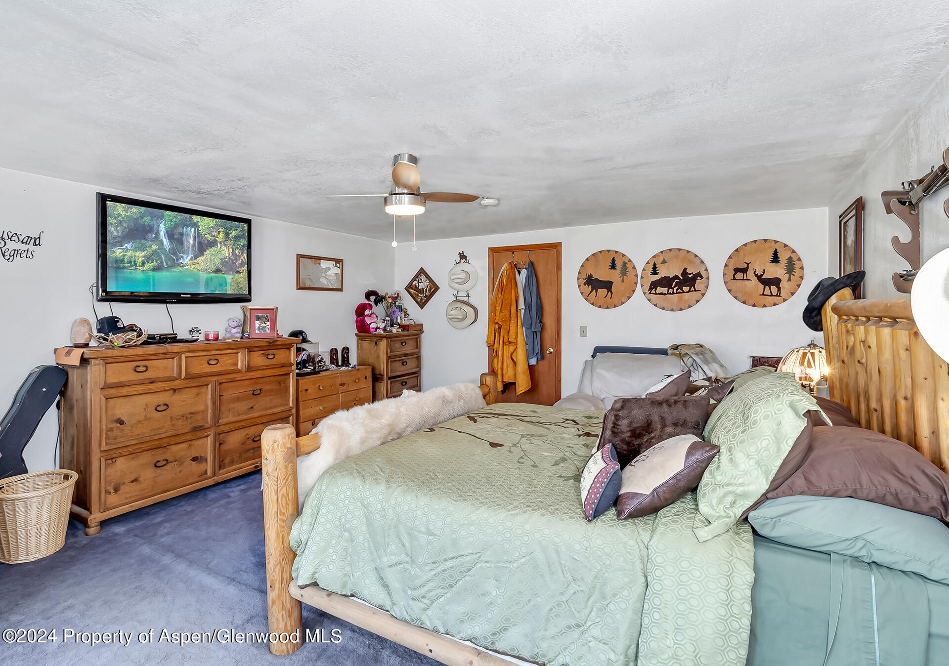 26101 Highway 141 Whitewater CO 81527