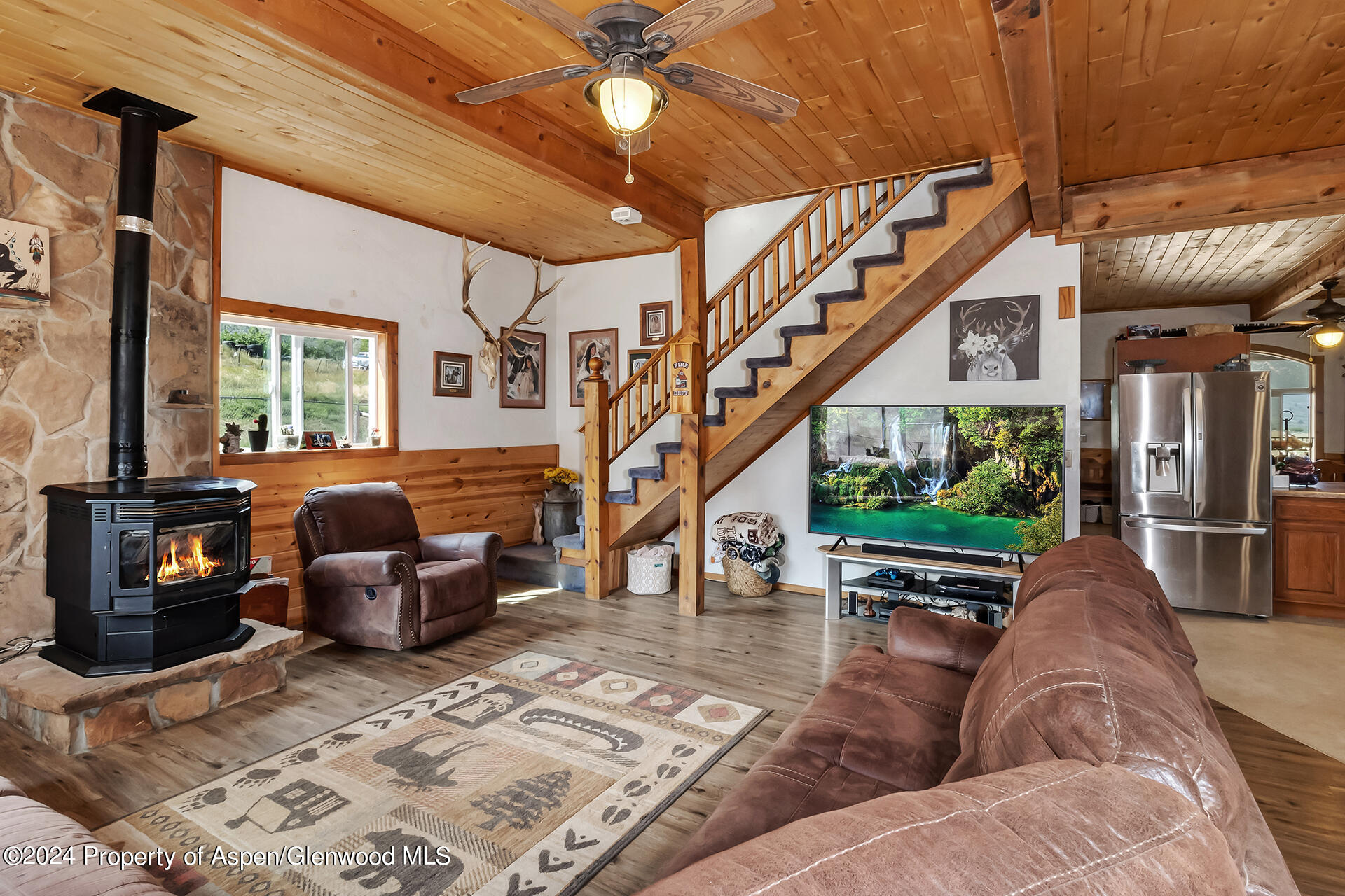 26101 Highway 141 Whitewater CO 81527