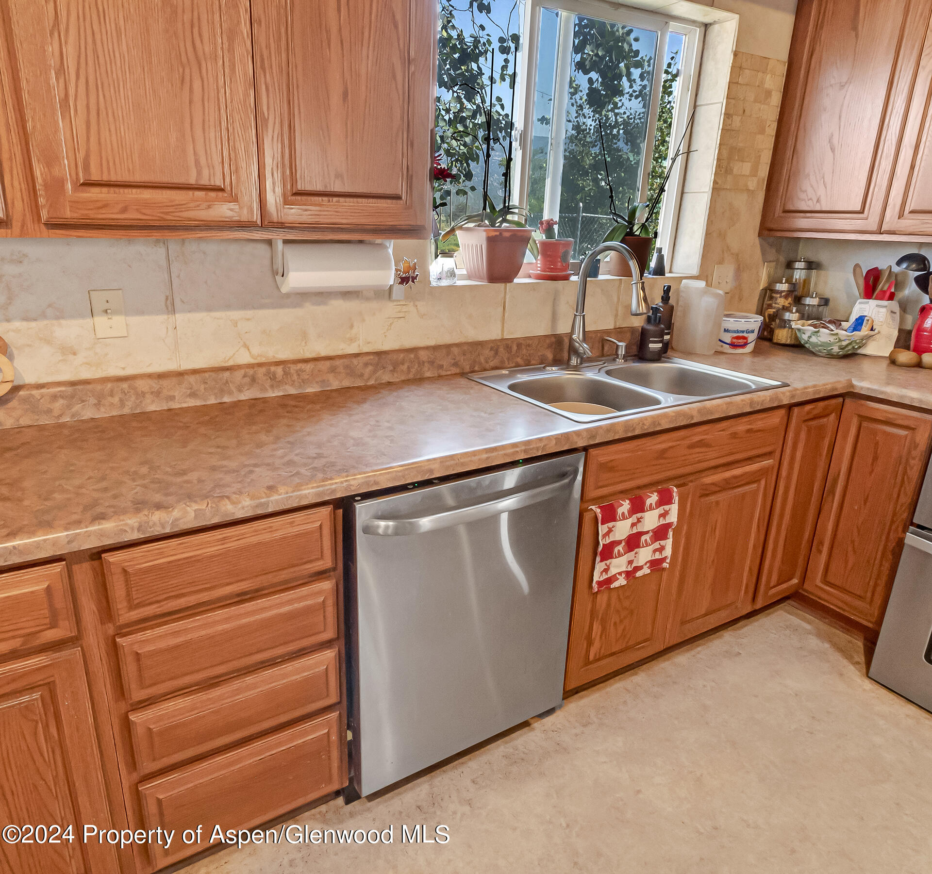 26101 Highway 141 Whitewater CO 81527