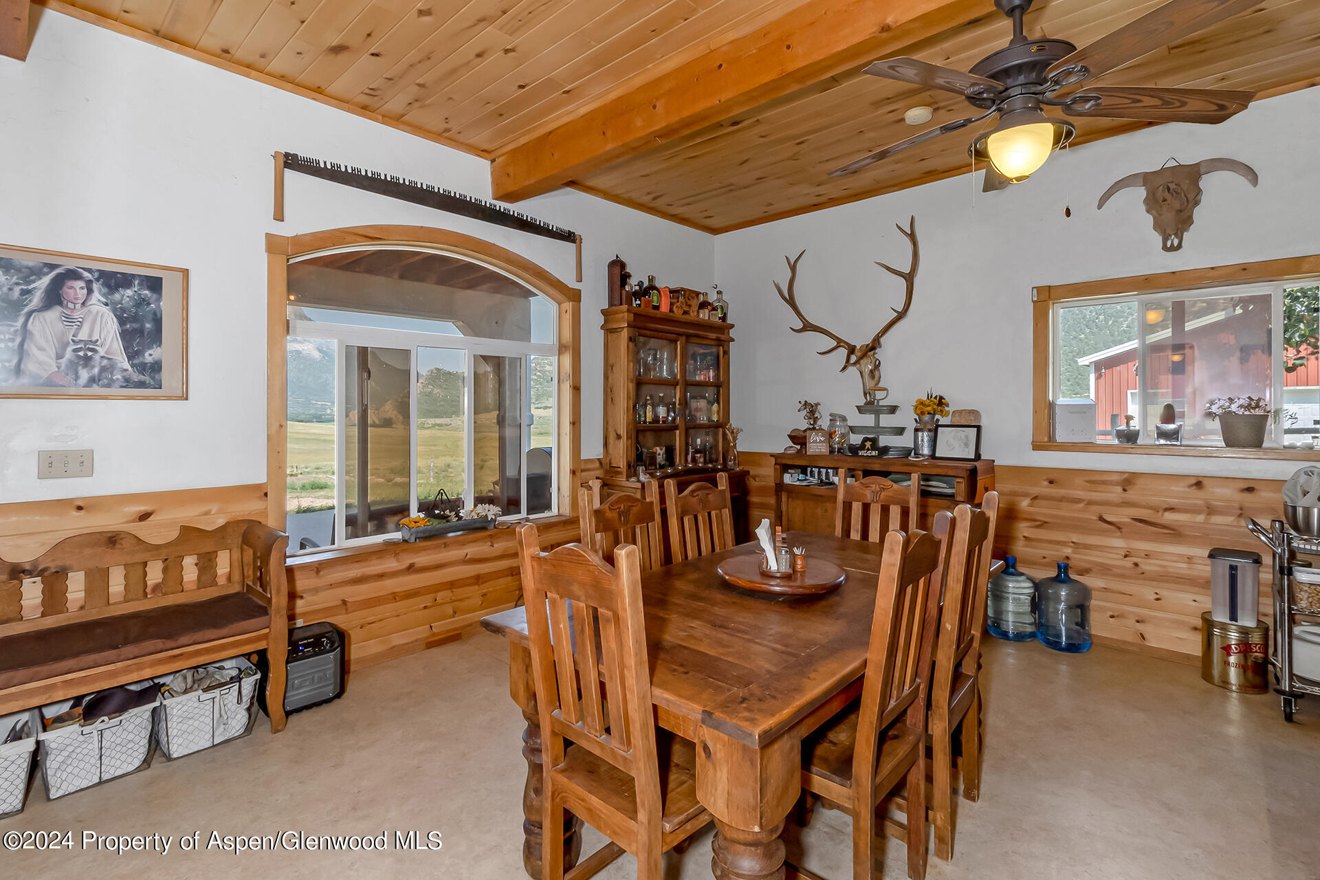 26101 Highway 141 Whitewater CO 81527