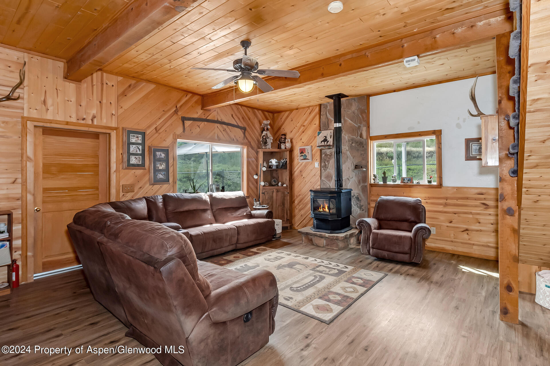 26101 Highway 141 Whitewater CO 81527