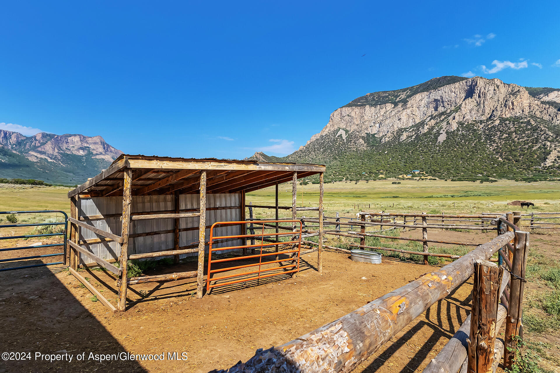 26101 Highway 141 Whitewater CO 81527