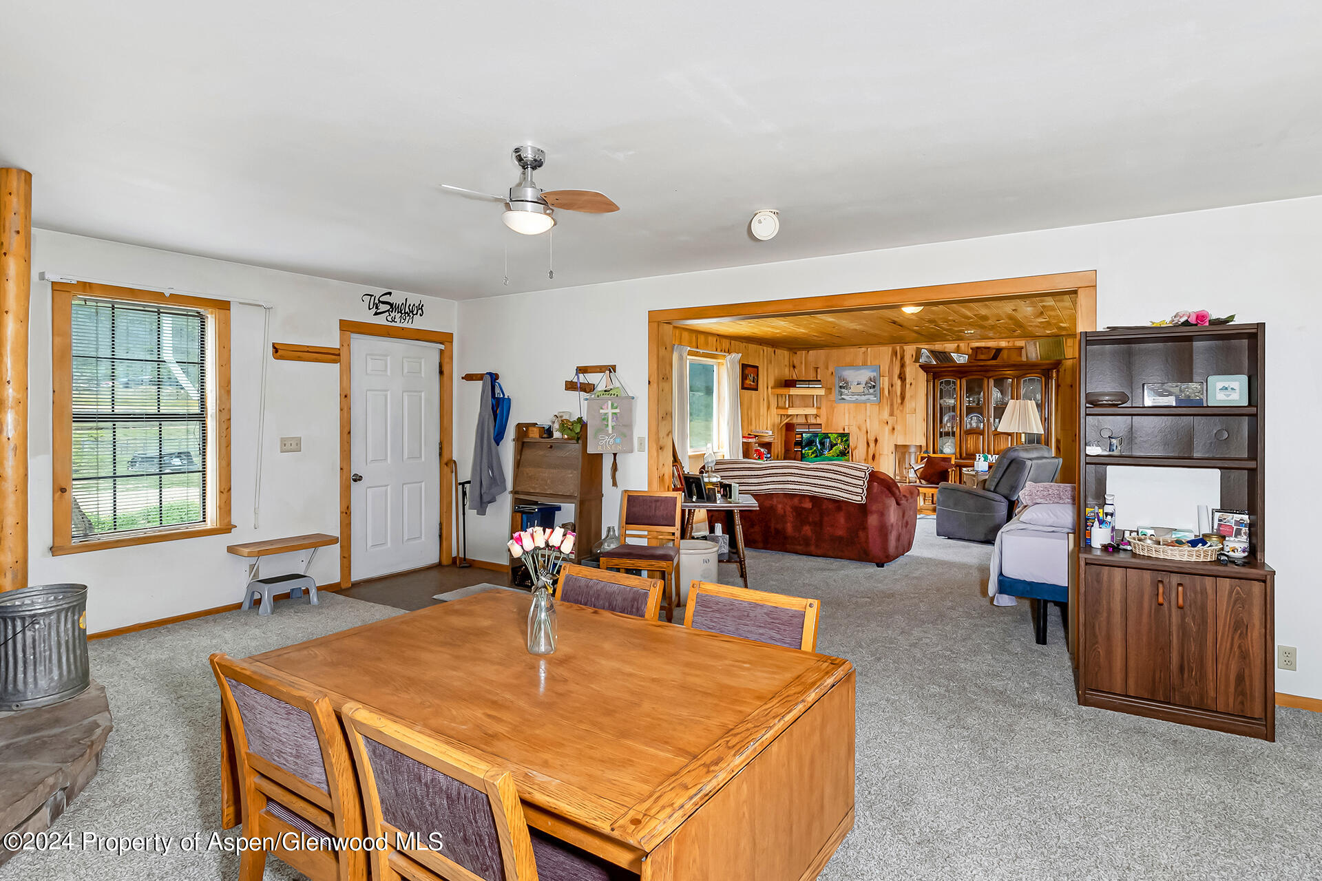 26101 Highway 141 Whitewater CO 81527