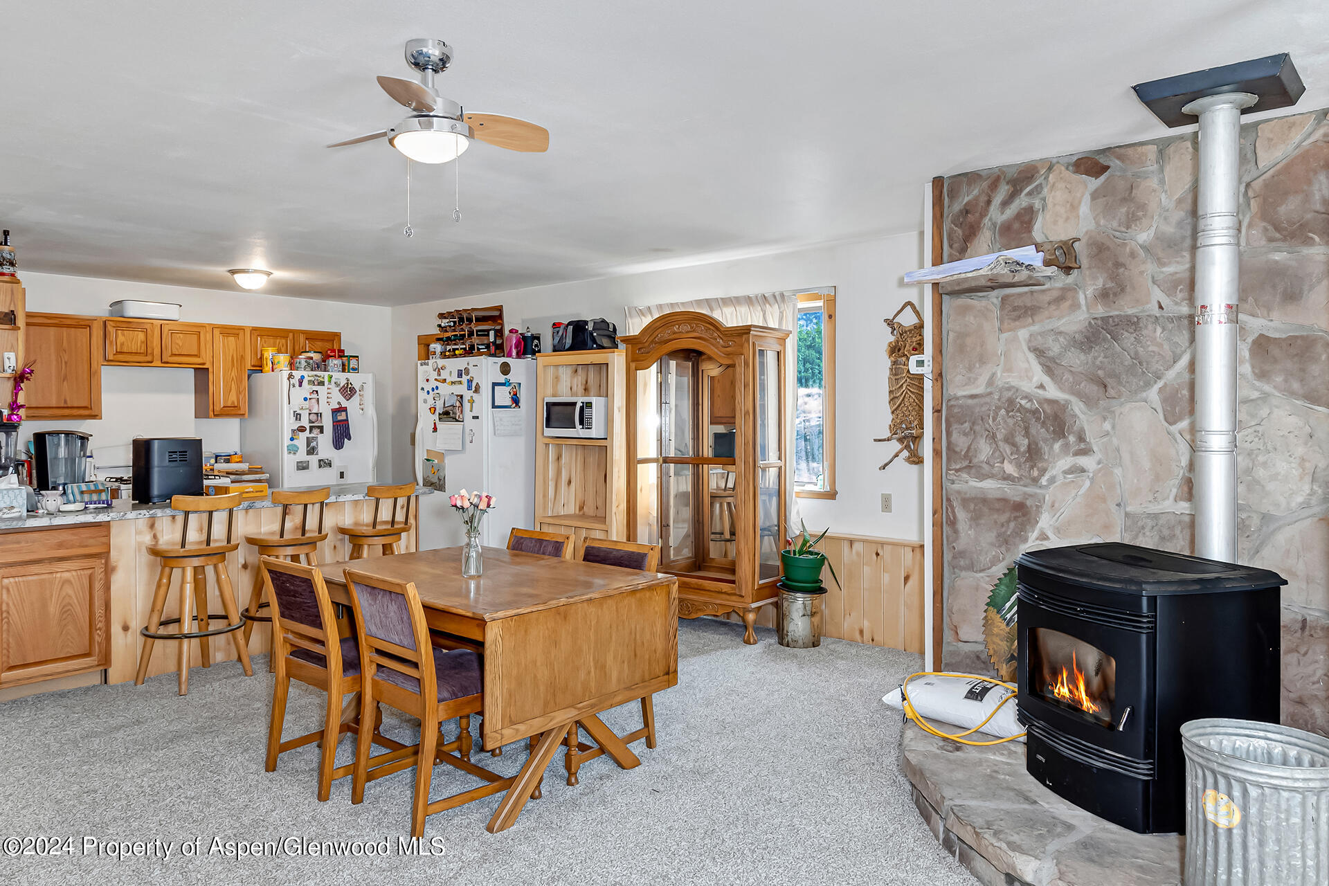 26101 Highway 141 Whitewater CO 81527