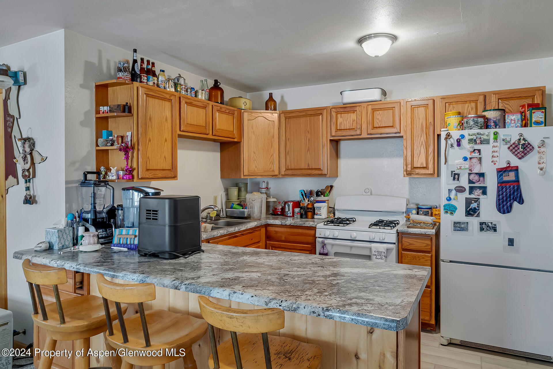 26101 Highway 141 Whitewater CO 81527