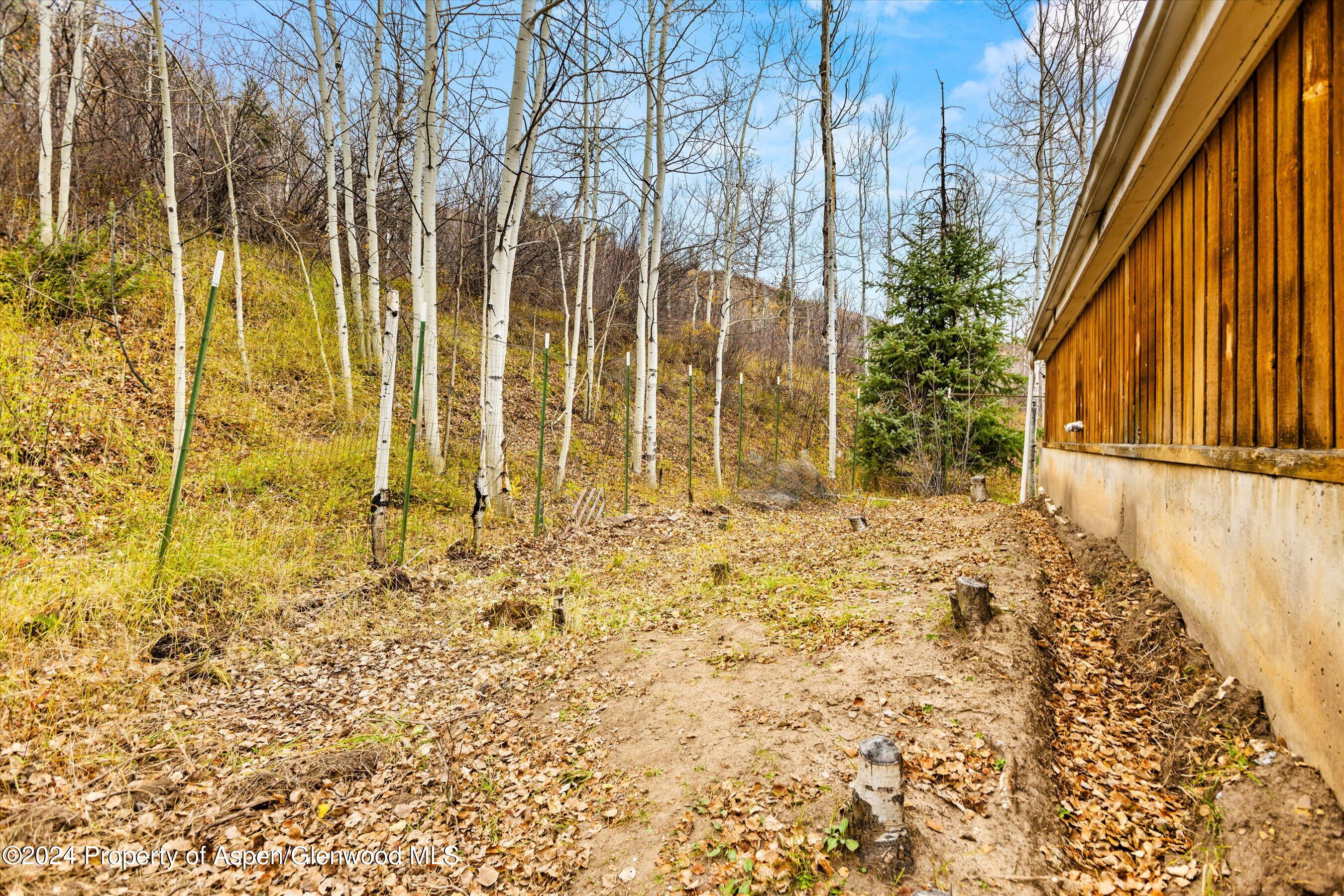 322 Sun King Drive Glenwood Springs CO 81601