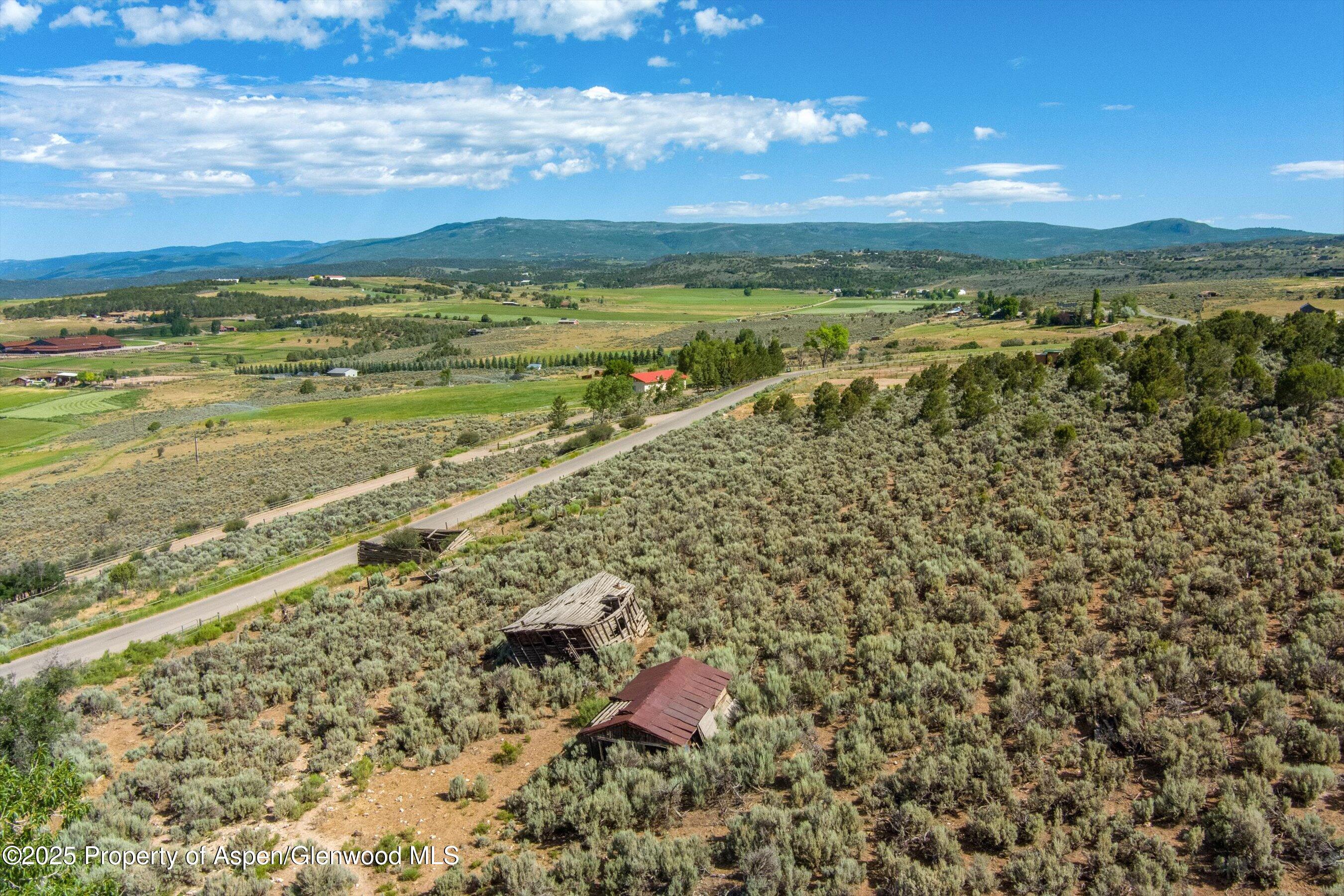 0488 Skipper Drive Carbondale CO 81623