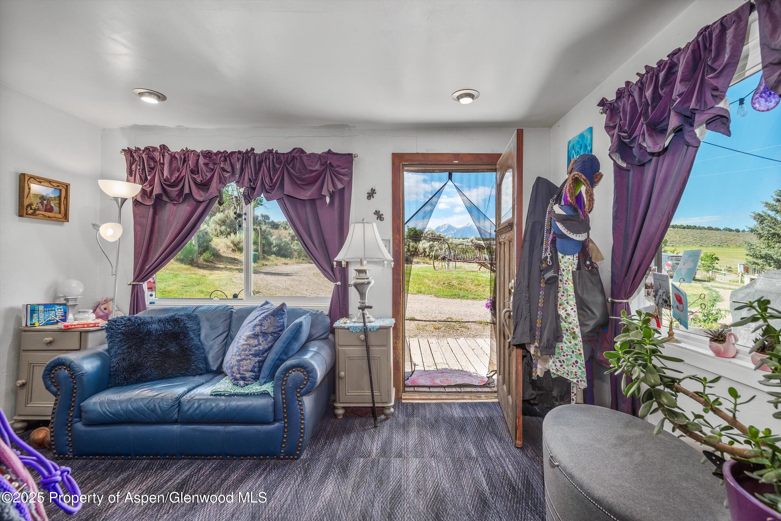 0488 Skipper Drive Carbondale CO 81623