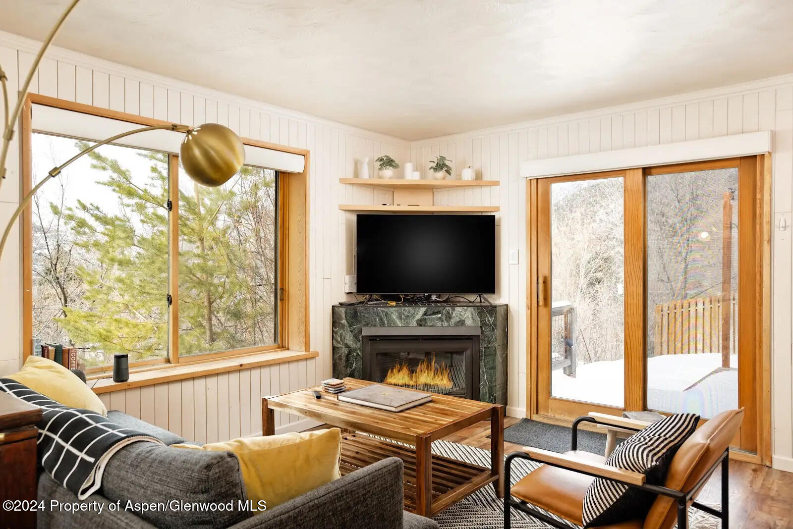 1104 Minter Avenue Glenwood Springs CO 81601