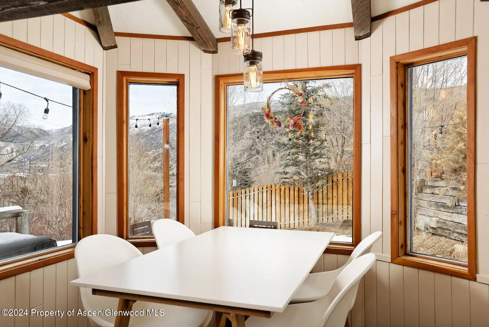 1104 Minter Avenue Glenwood Springs CO 81601