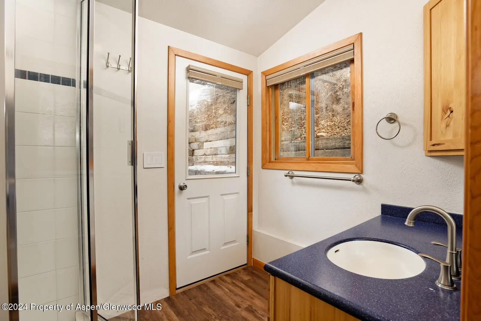 1104 Minter Avenue Glenwood Springs CO 81601