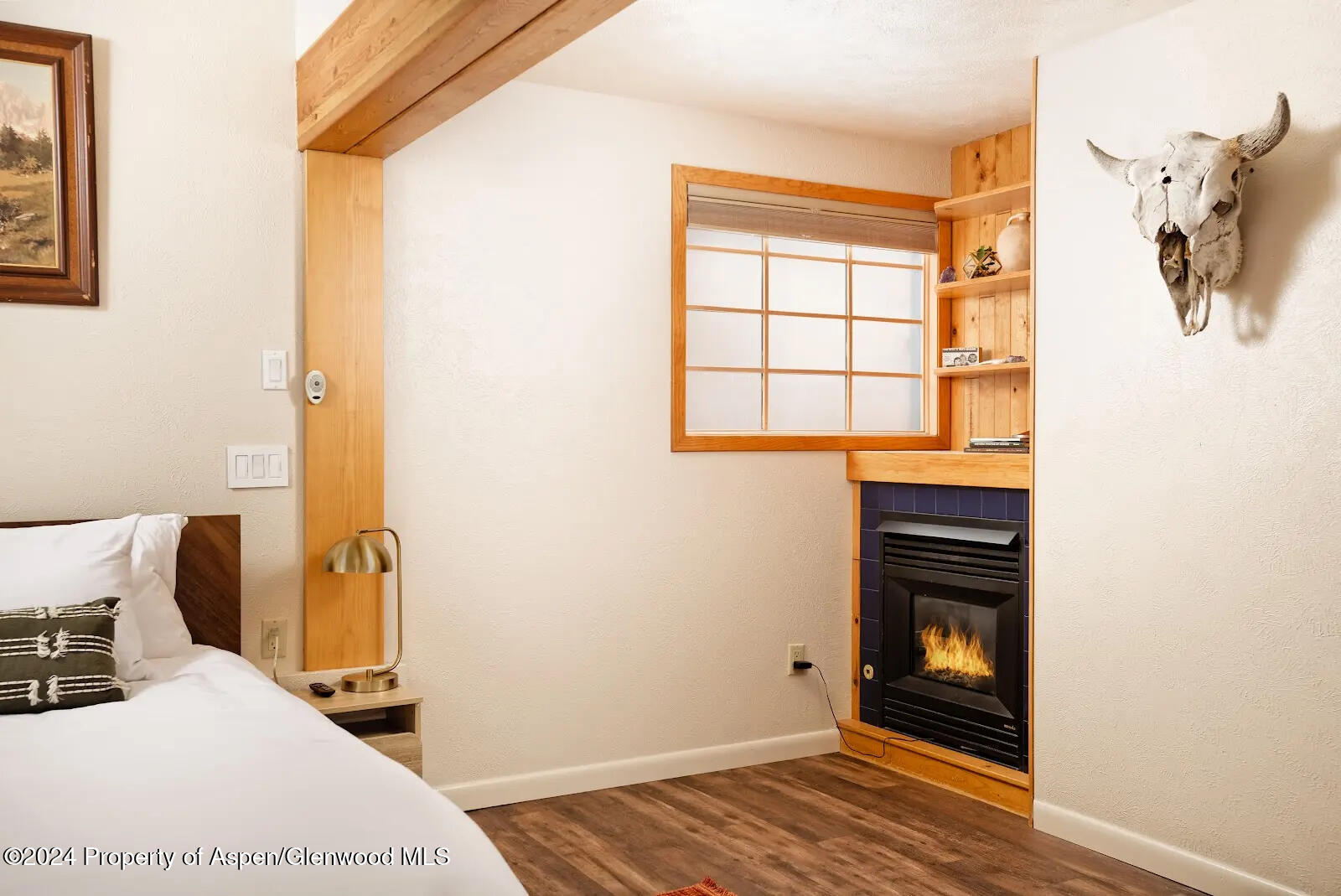 1104 Minter Avenue Glenwood Springs CO 81601