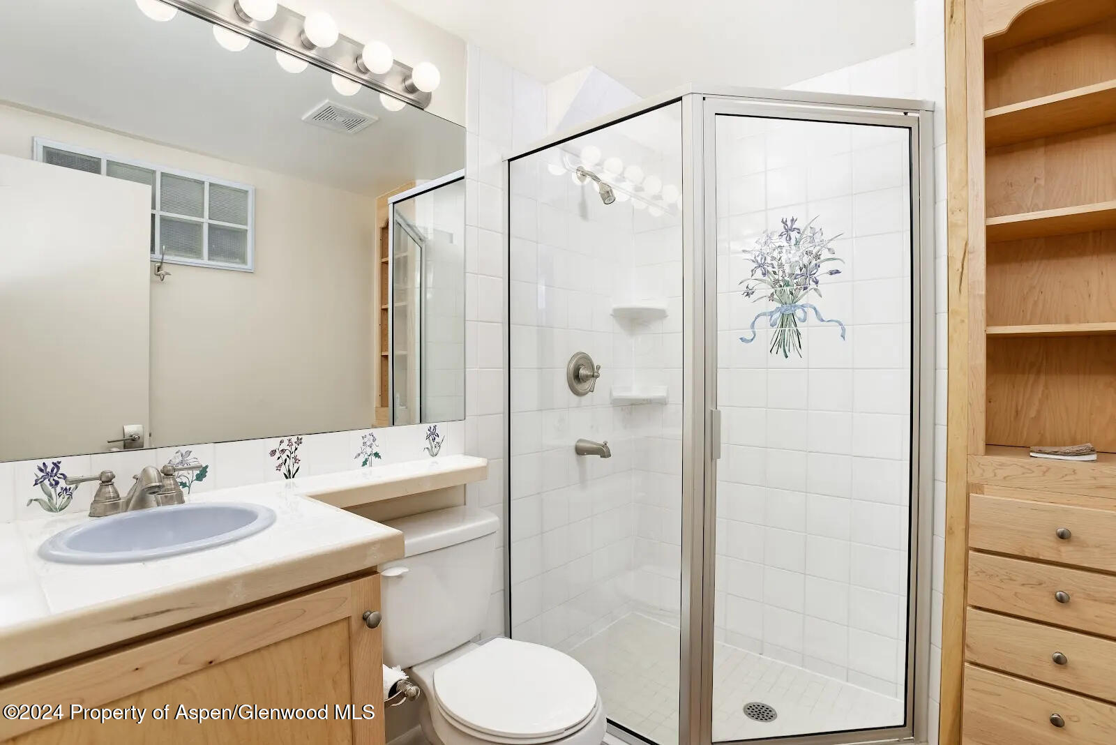 1104 Minter Avenue Glenwood Springs CO 81601