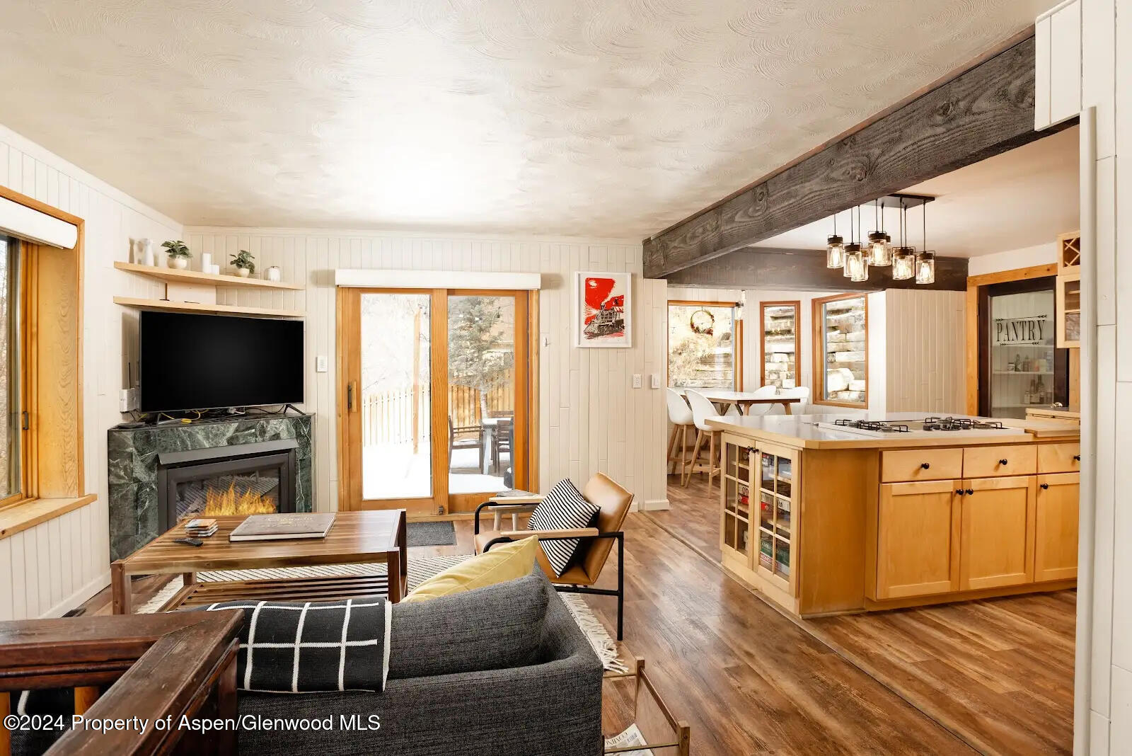 1104 Minter Avenue Glenwood Springs CO 81601