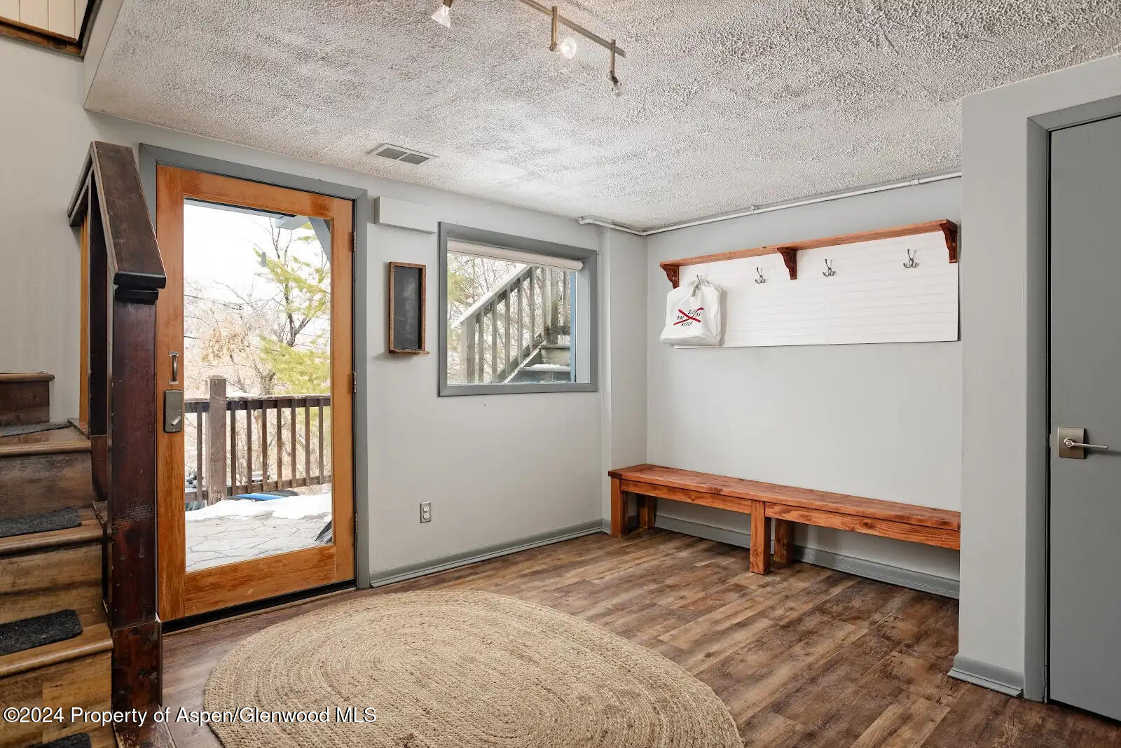 1104 Minter Avenue Glenwood Springs CO 81601