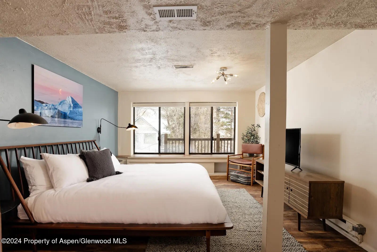 1104 Minter Avenue Glenwood Springs CO 81601