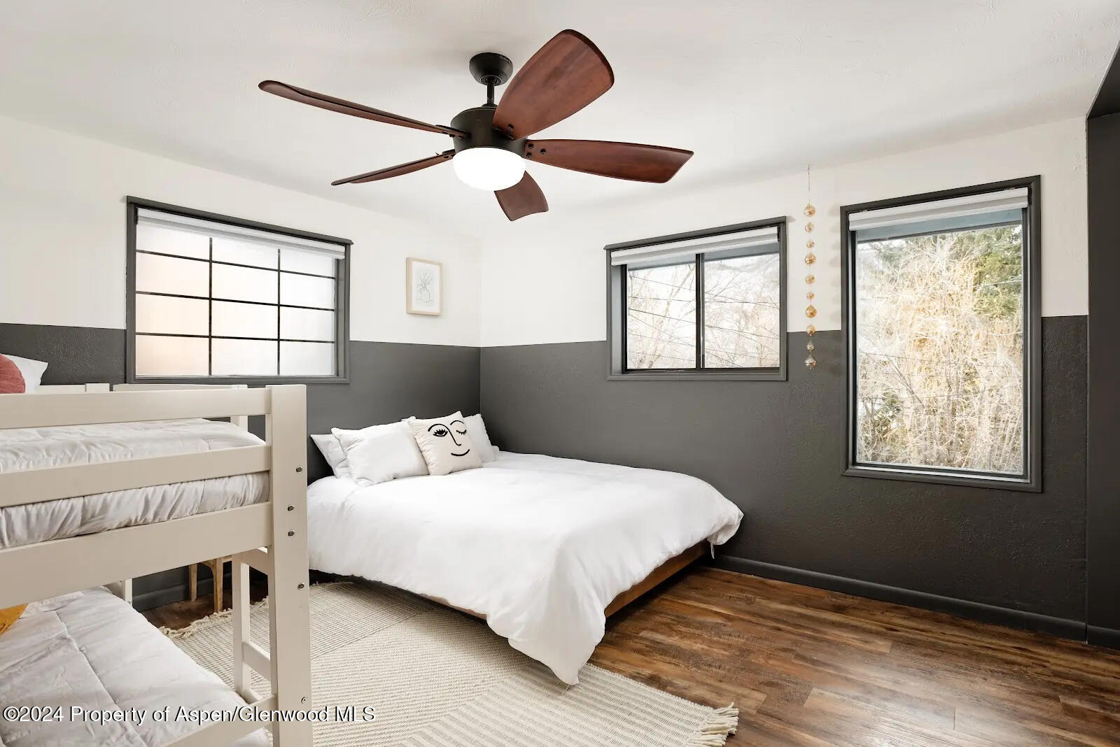 1104 Minter Avenue Glenwood Springs CO 81601