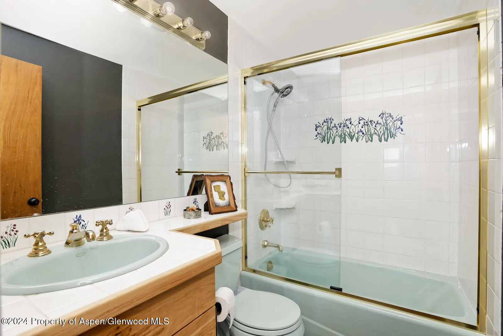 1104 Minter Avenue Glenwood Springs CO 81601