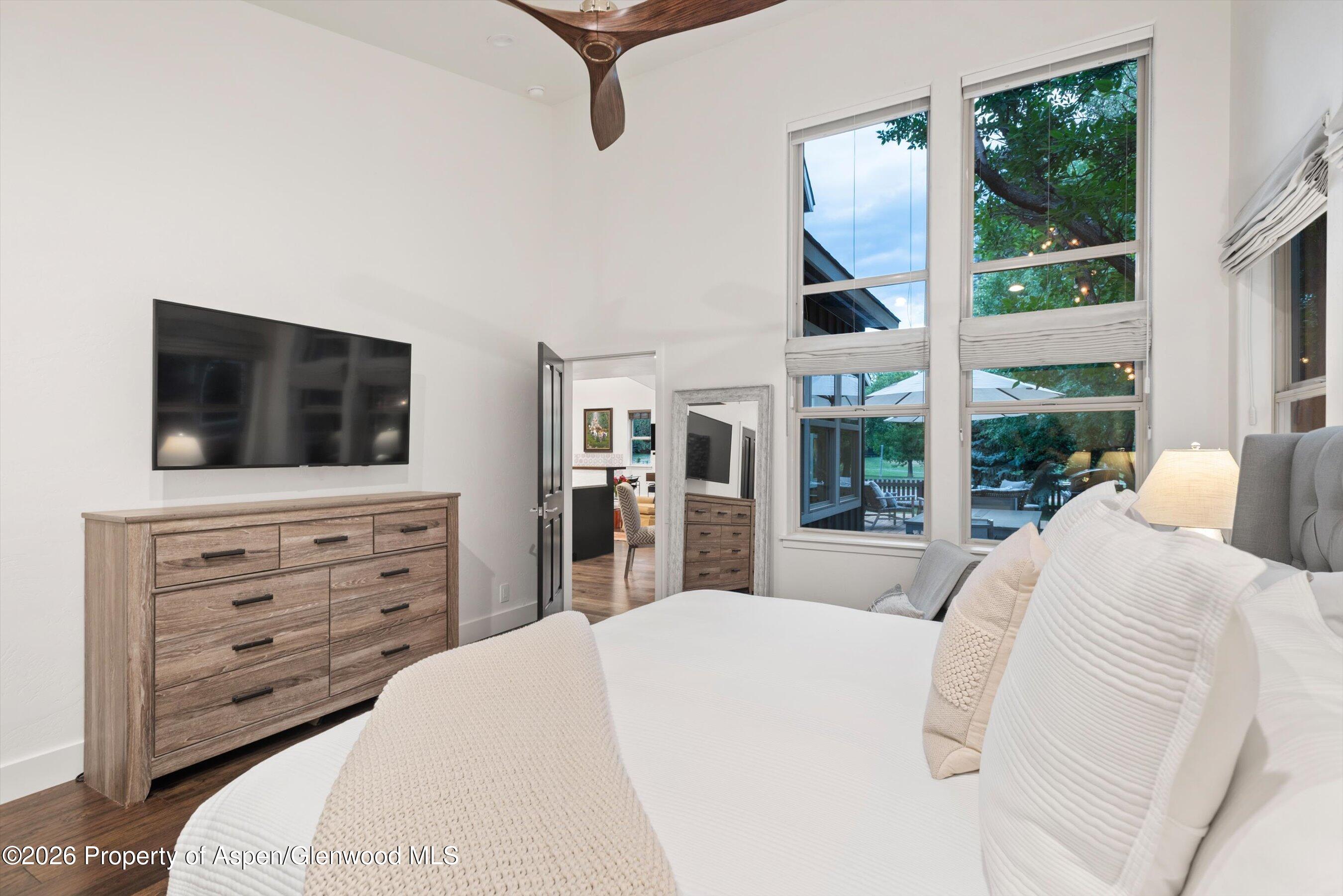 405 Meadow Court Basalt CO 81621