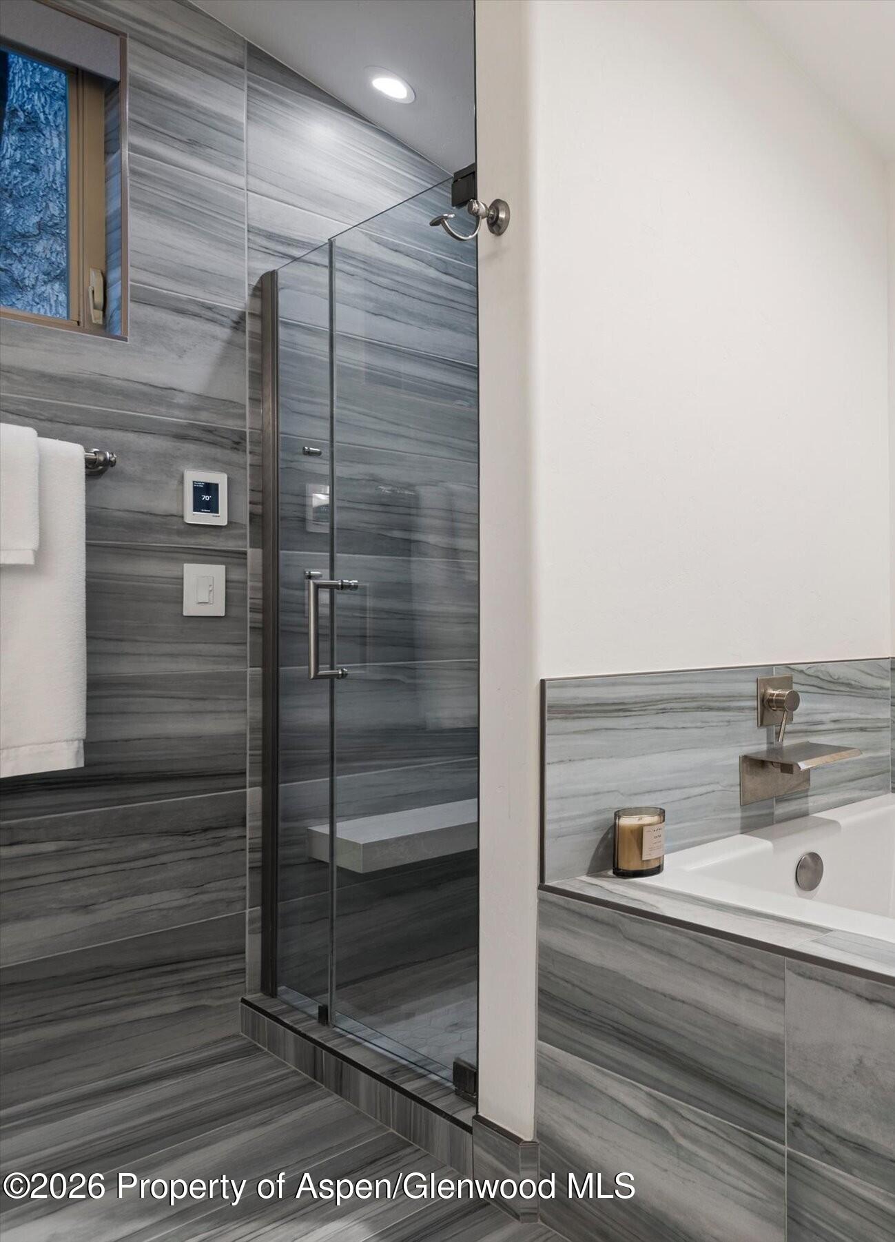 405 Meadow Court Basalt CO 81621
