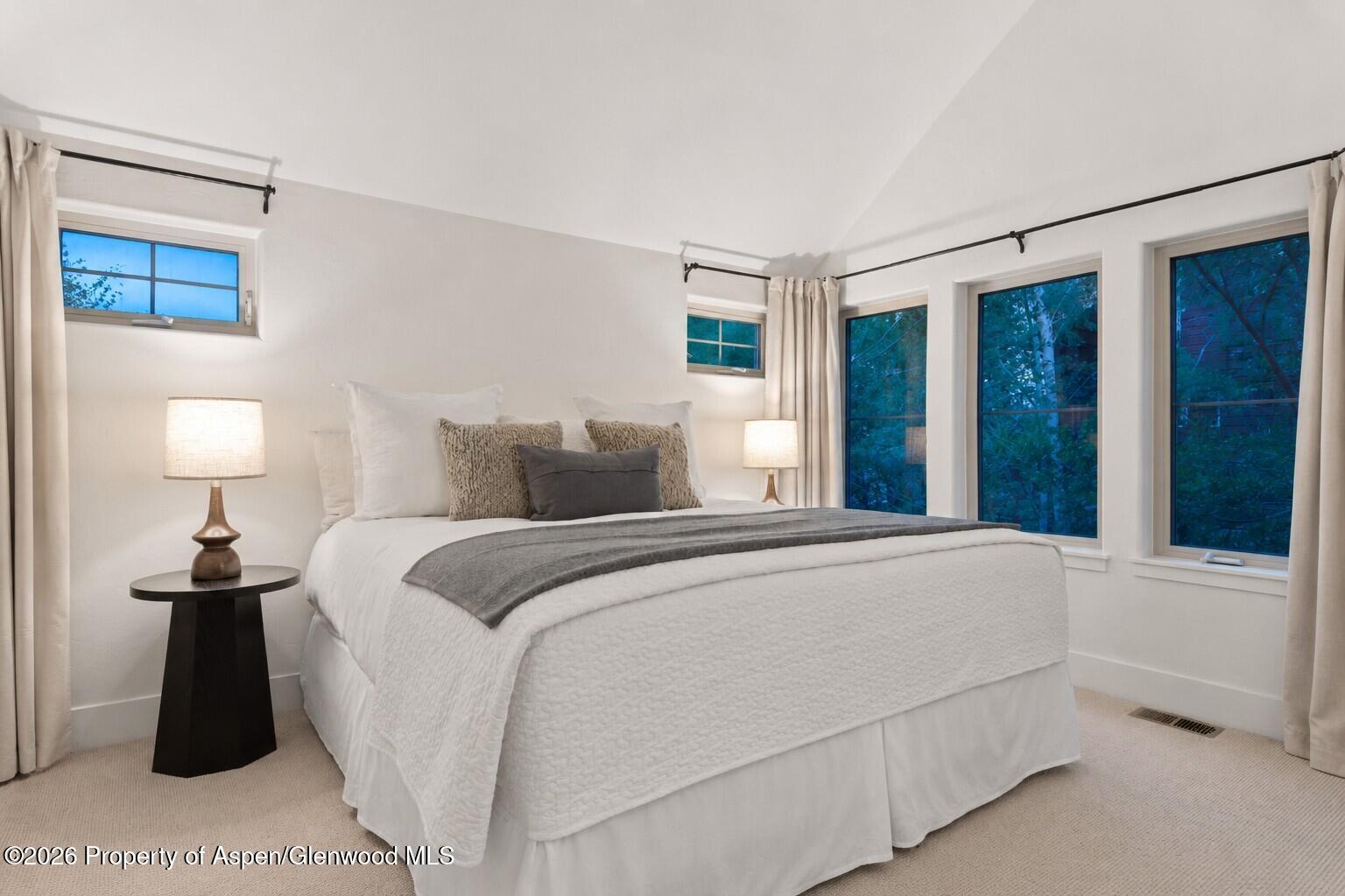 405 Meadow Court Basalt CO 81621