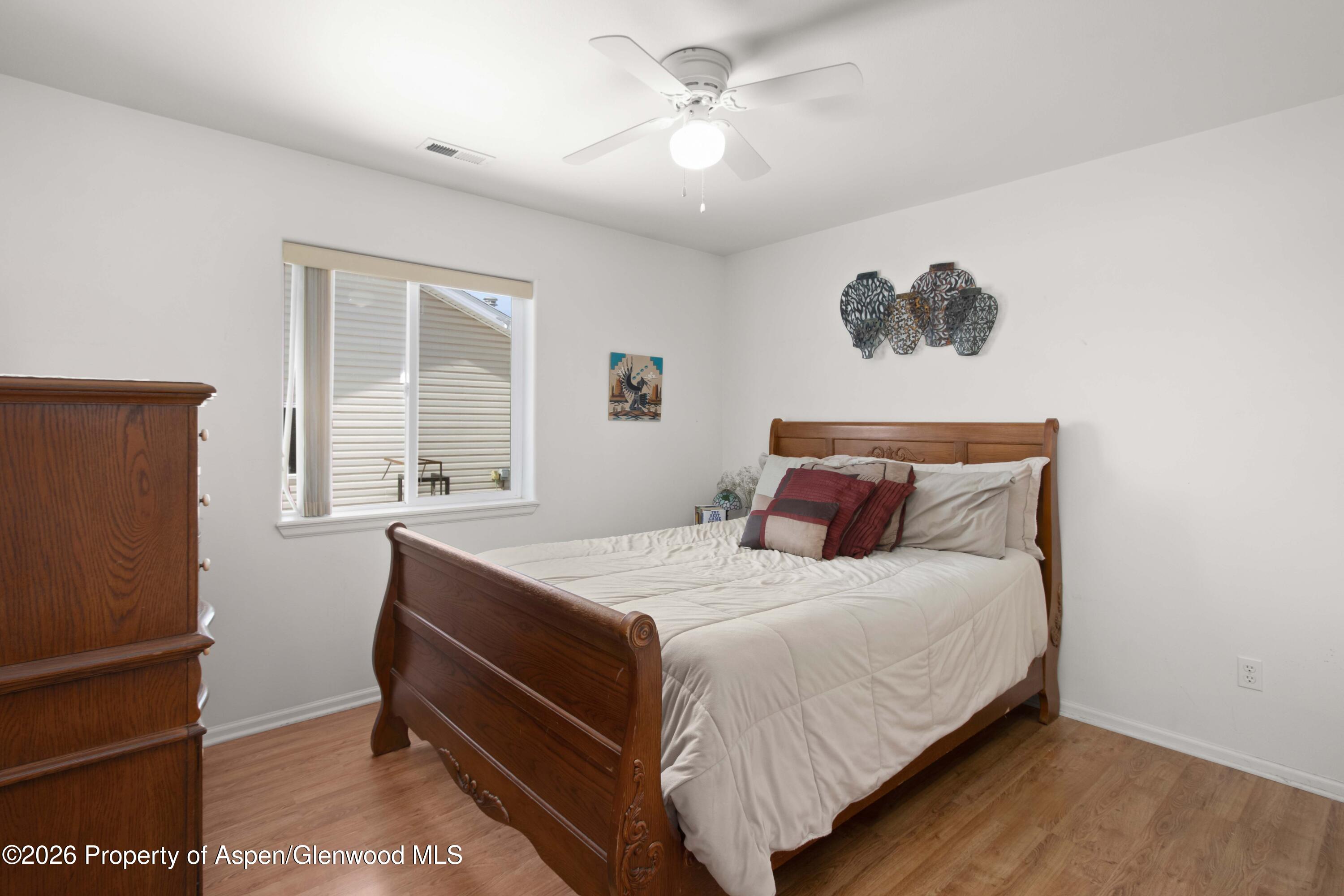 256 Cliff View Circle Parachute CO 81635