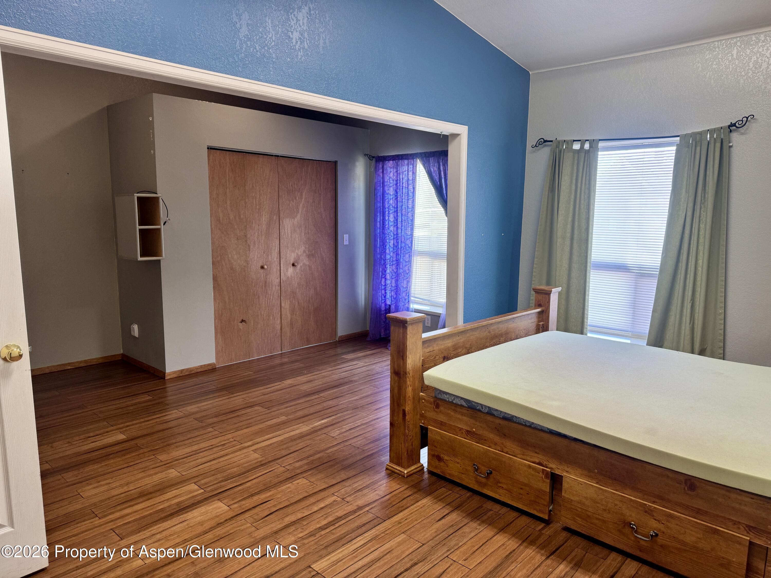 1287 Market Street Meeker CO 81641