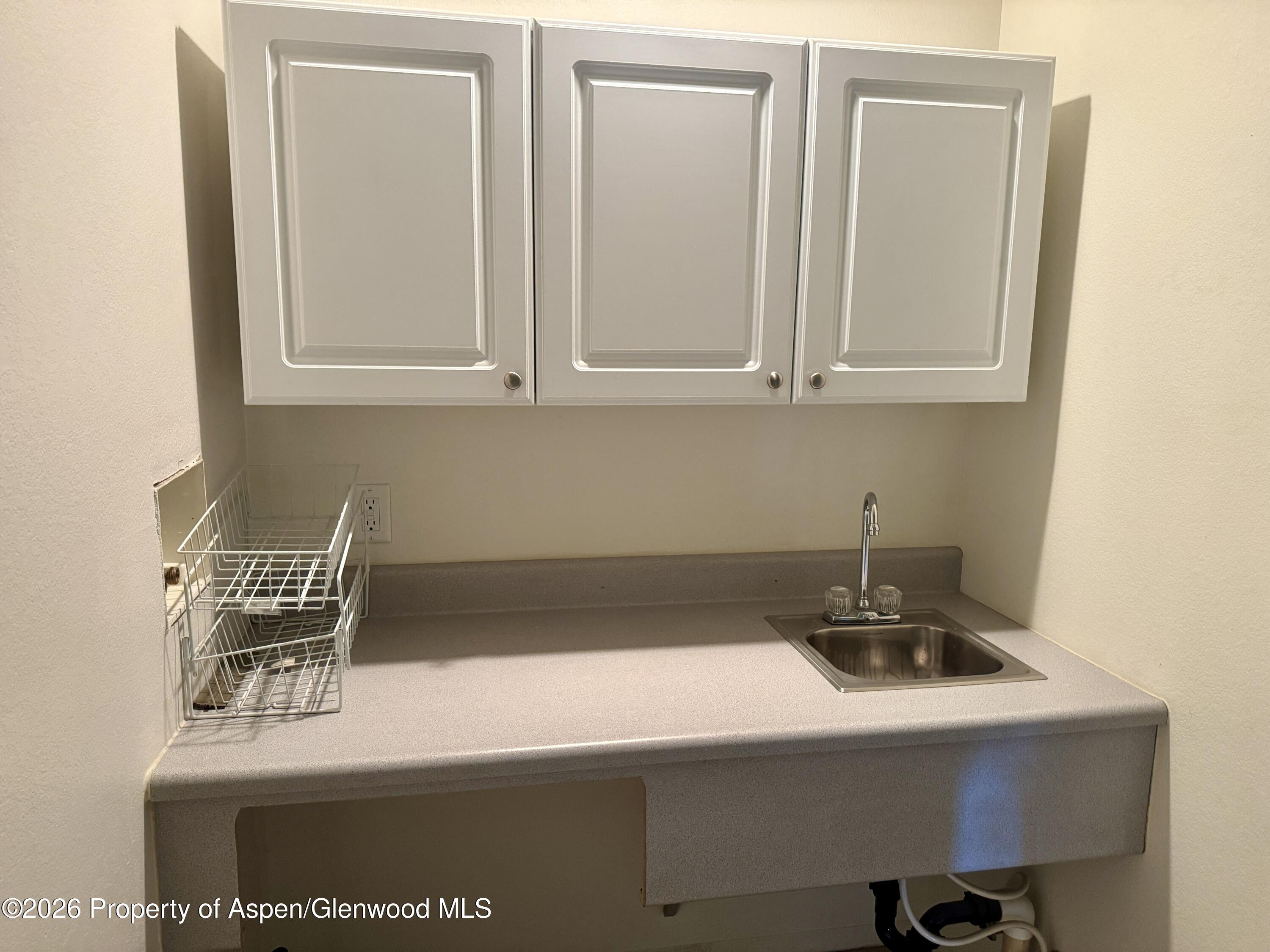 1287 Market Street Meeker CO 81641