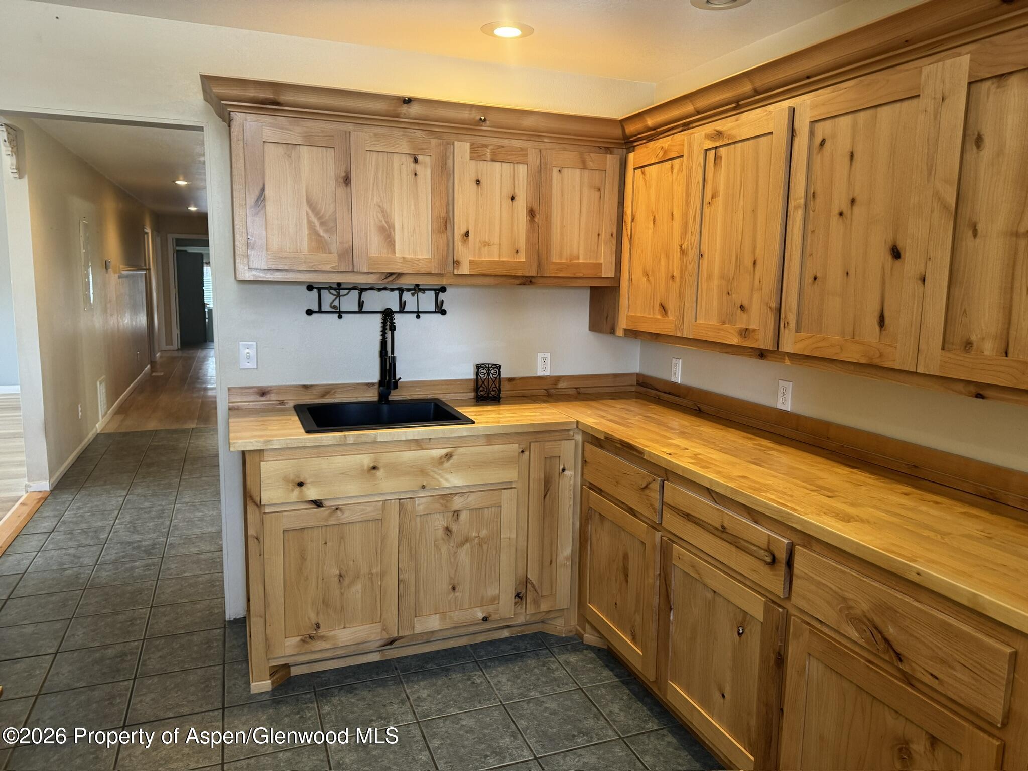 1287 Market Street Meeker CO 81641