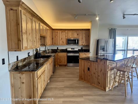 1287 Market Street Meeker CO 81641