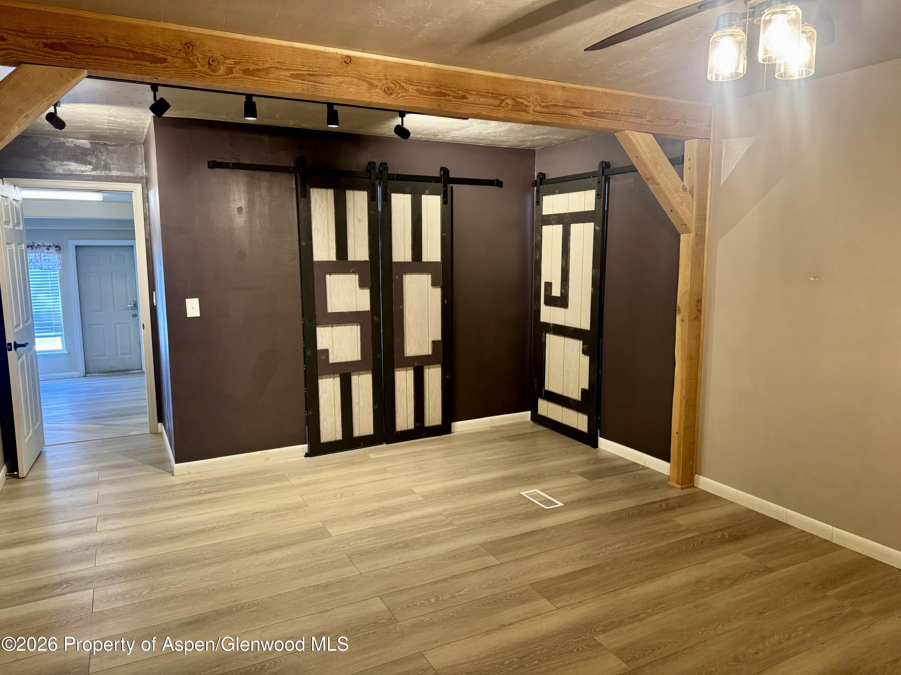 1287 Market Street Meeker CO 81641