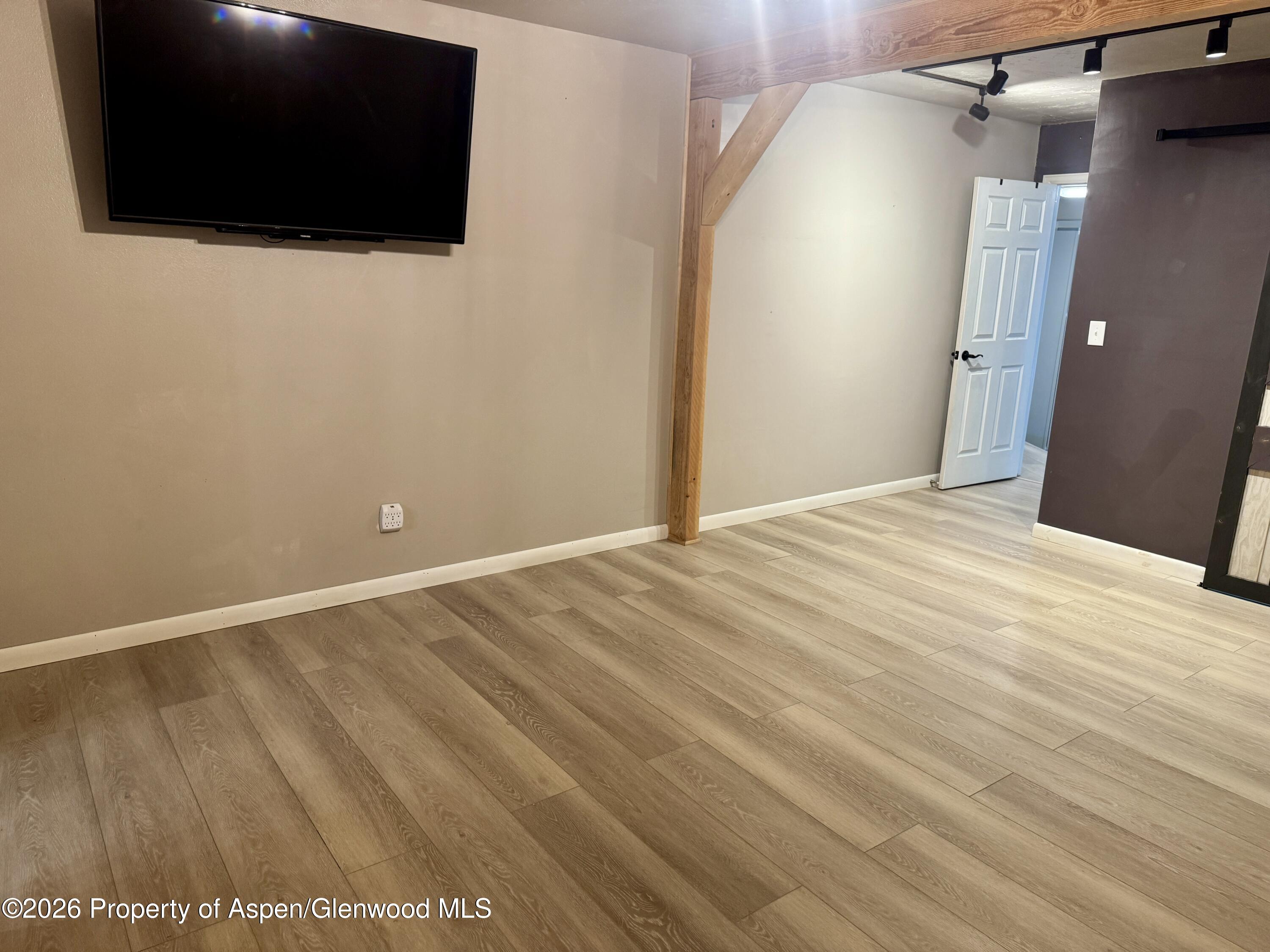 1287 Market Street Meeker CO 81641