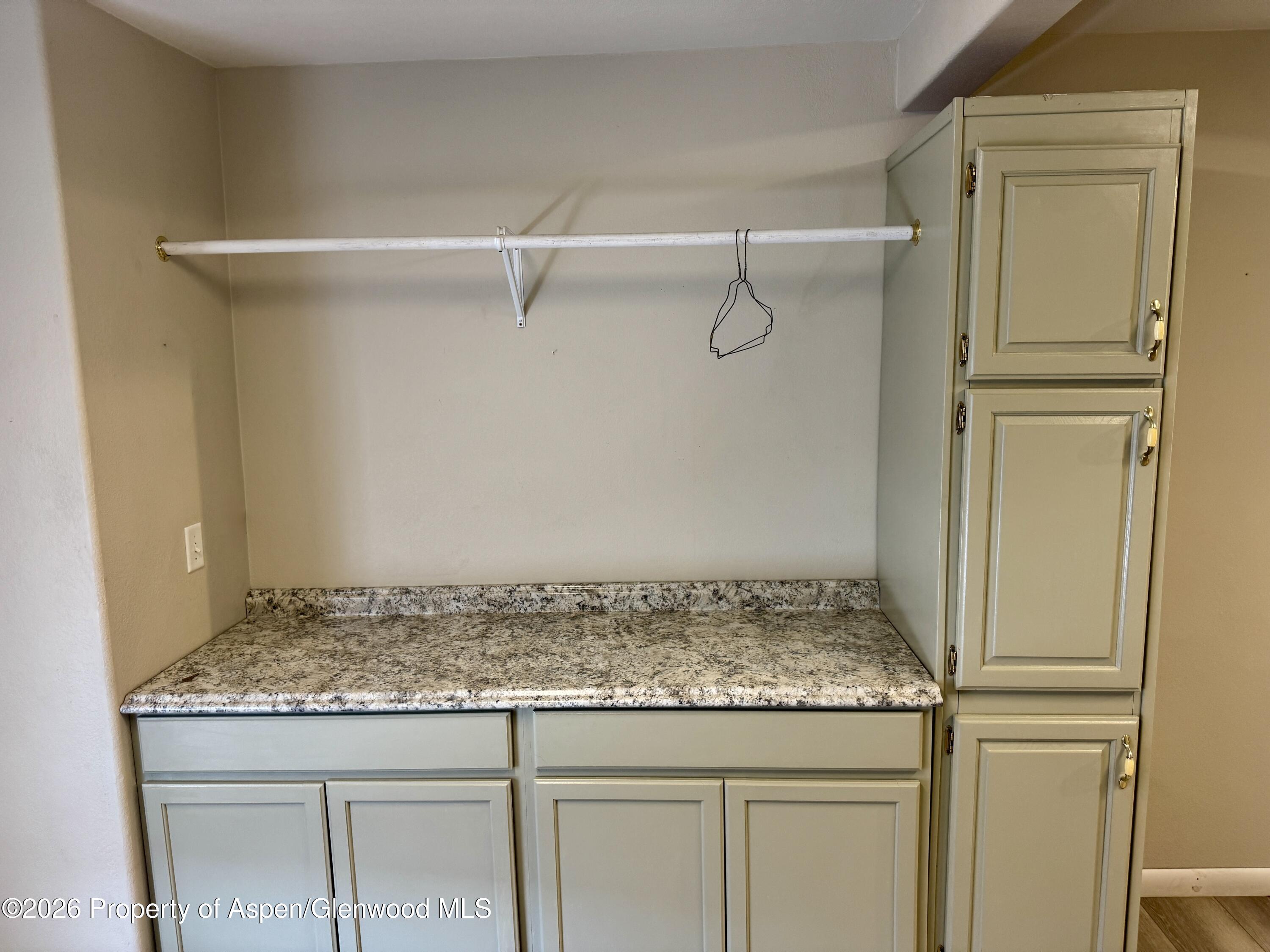 1287 Market Street Meeker CO 81641