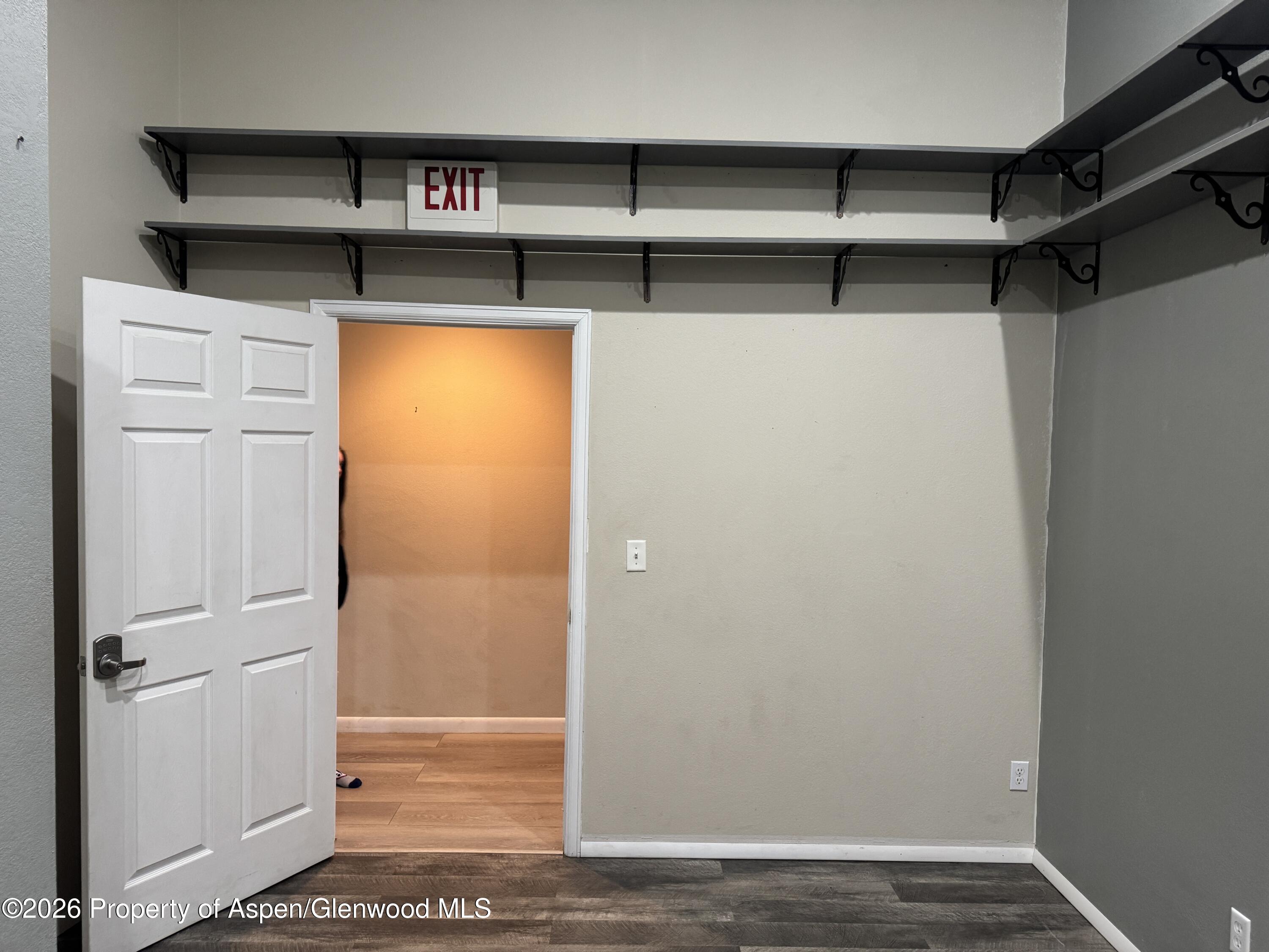 1287 Market Street Meeker CO 81641