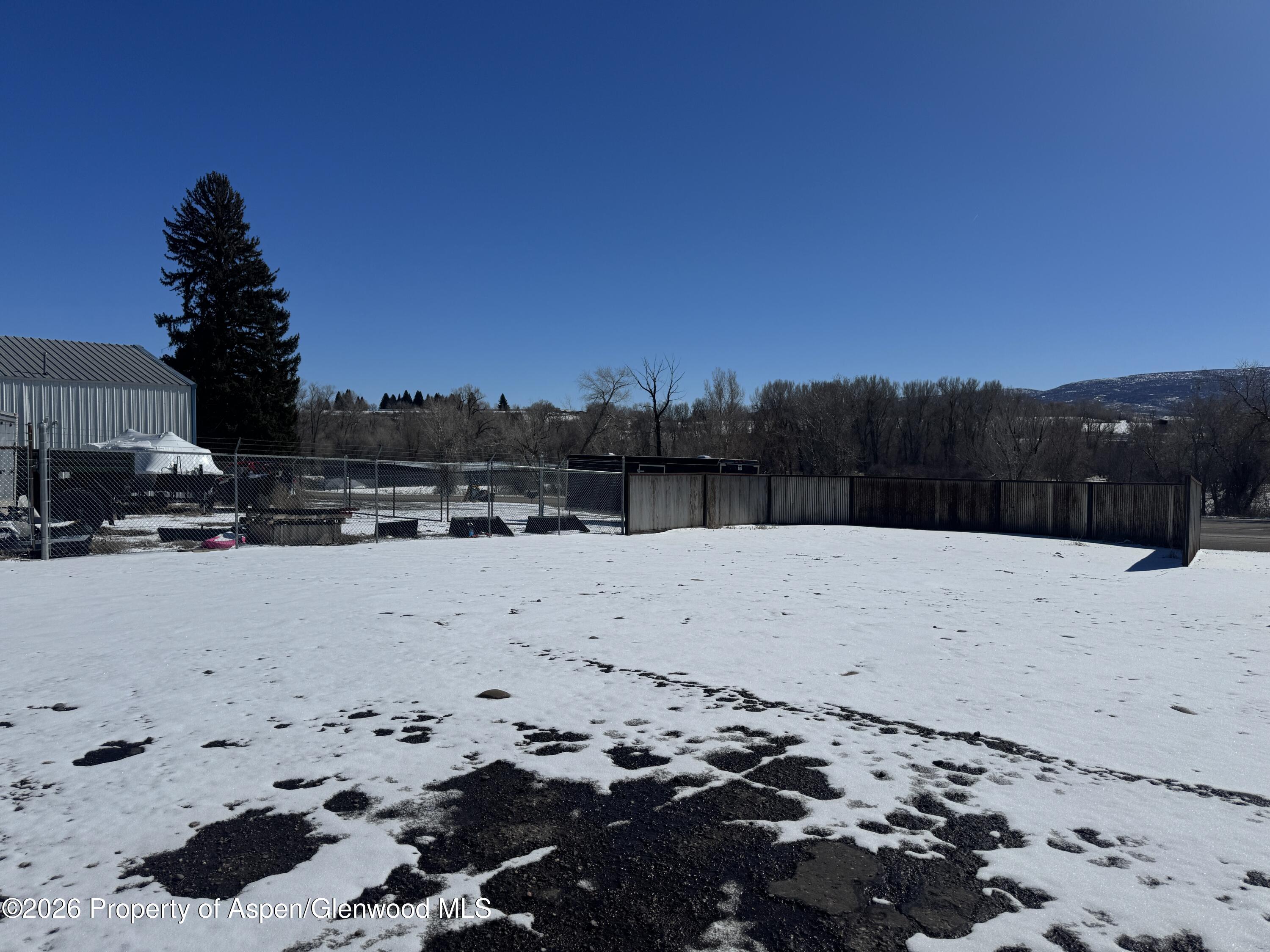 1287 Market Street Meeker CO 81641